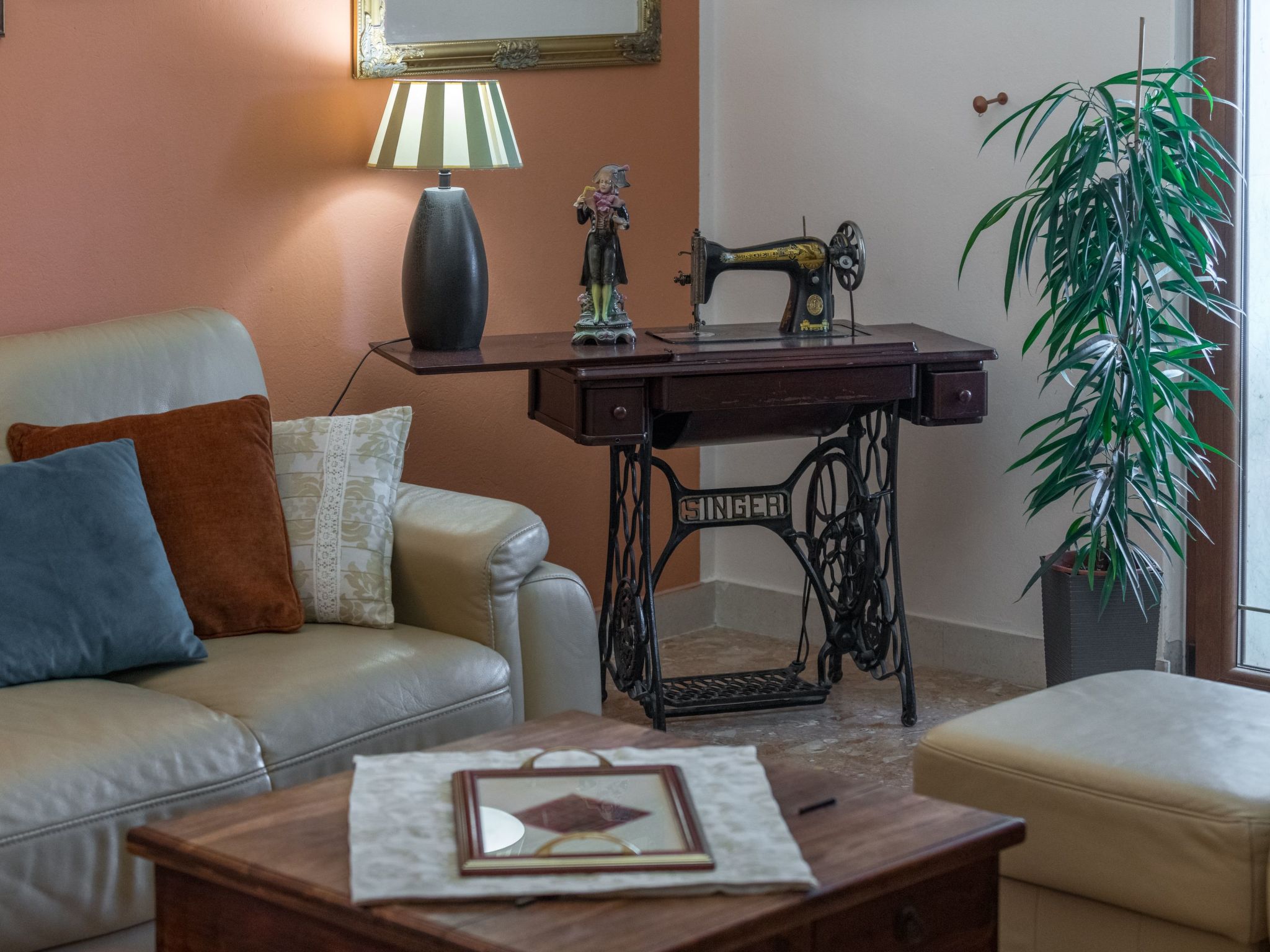 Villa Adria Dubrovnik, direkt am Meer-Image-tags.info