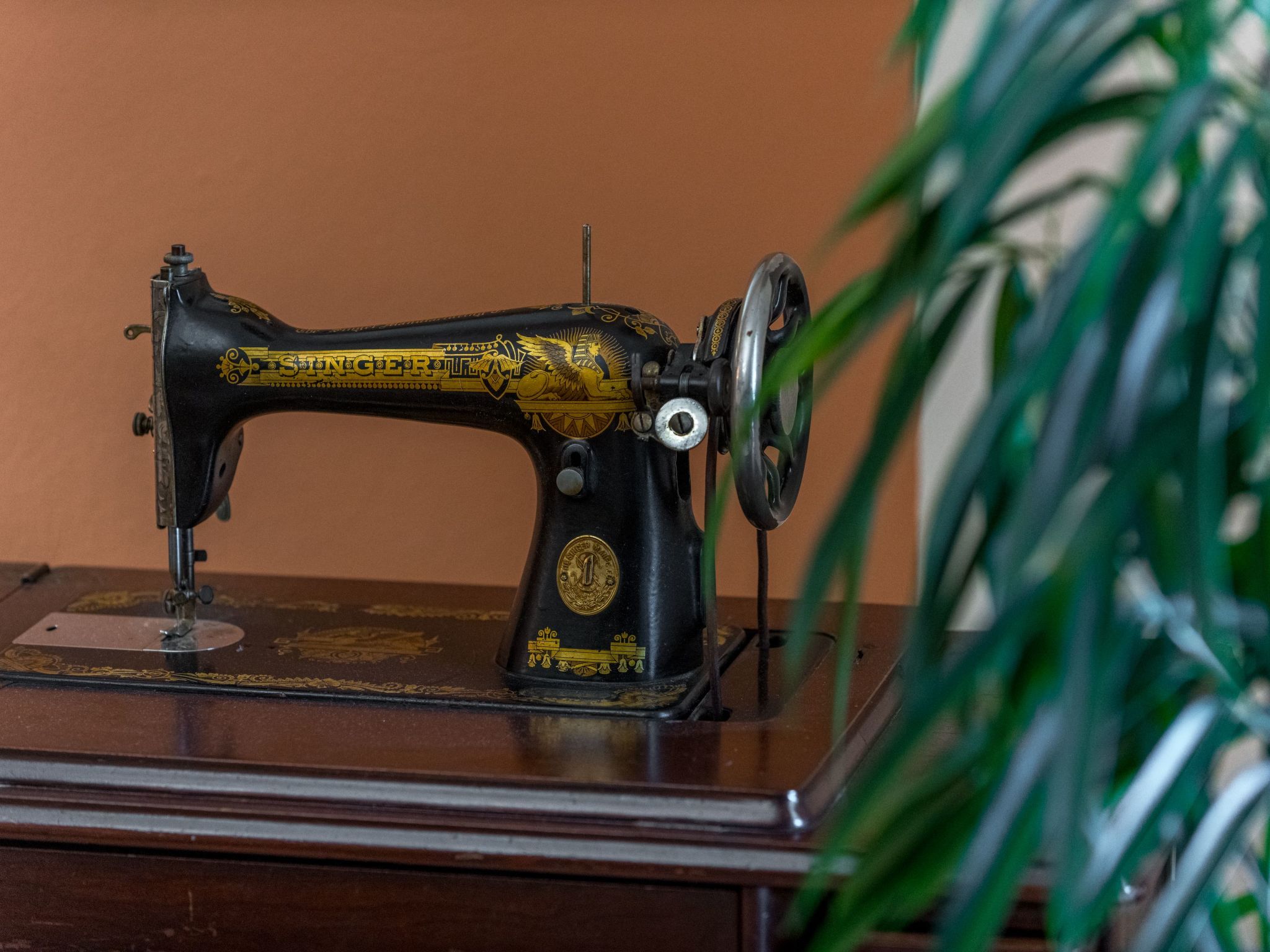 Villa Adria Dubrovnik, direkt am Meer-Image-tags.info