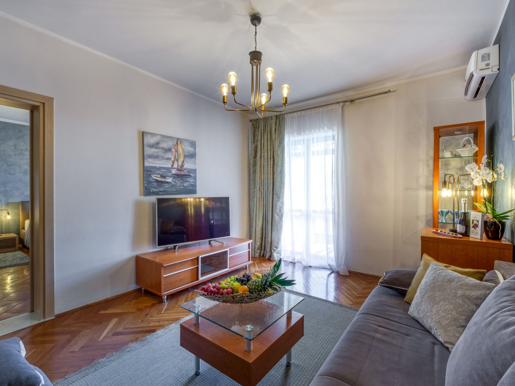 Villa Adria Dubrovnik, direkt am Meer-Image-tags.info