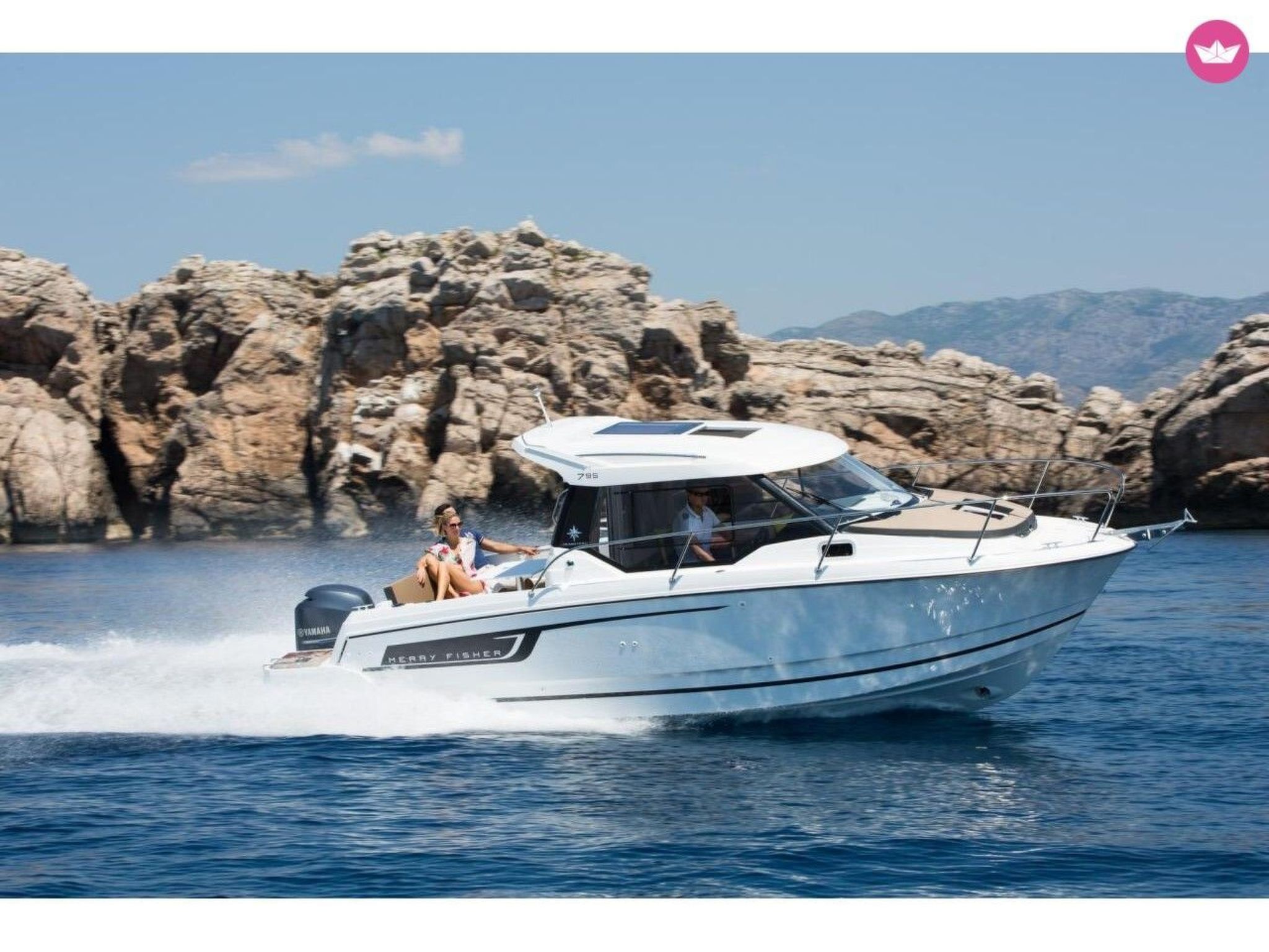 Villa Adria Dubrovnik, direkt am Meer-Buiten