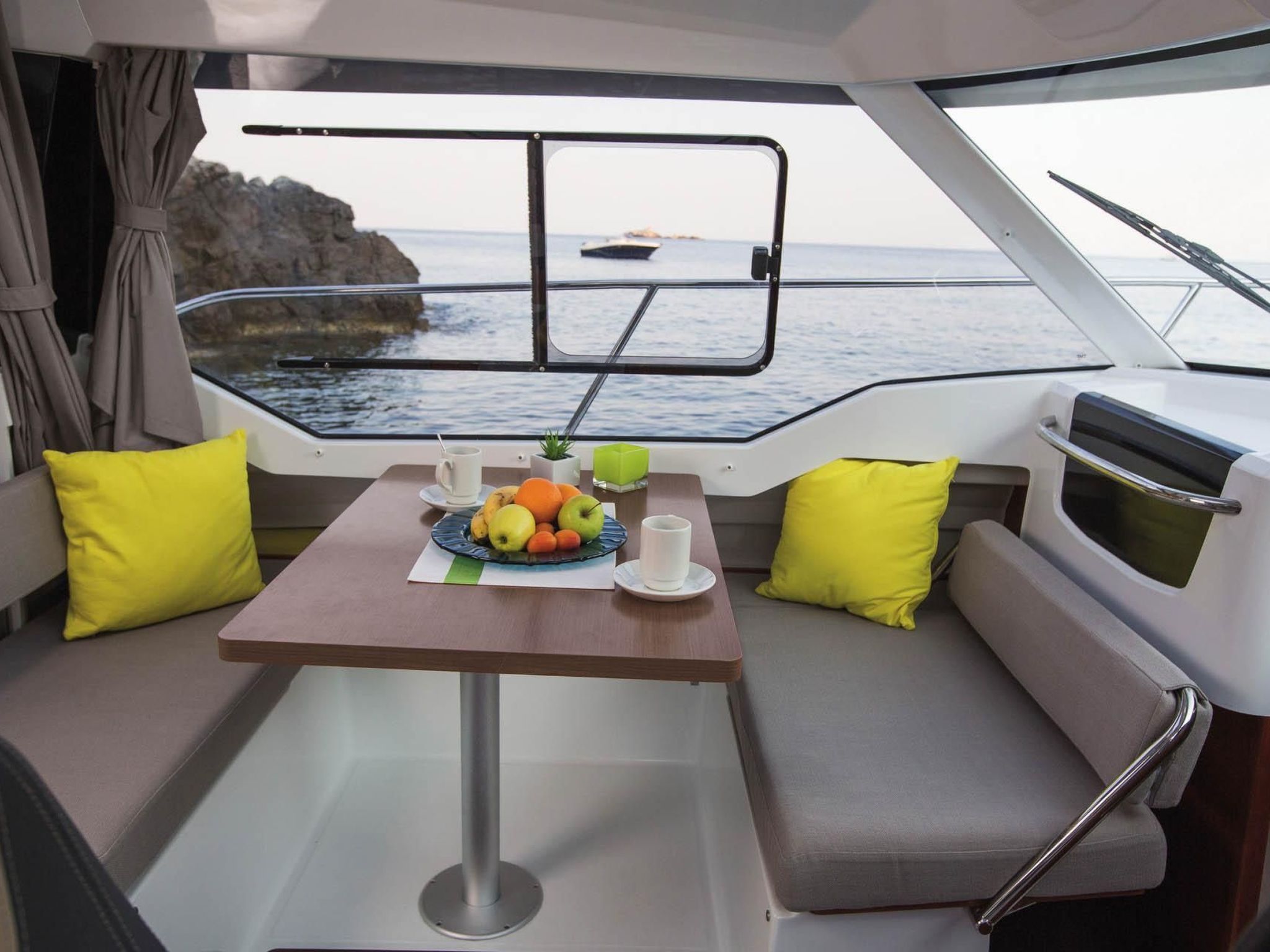 Villa Adria Dubrovnik, direkt am Meer-Image-tags.info