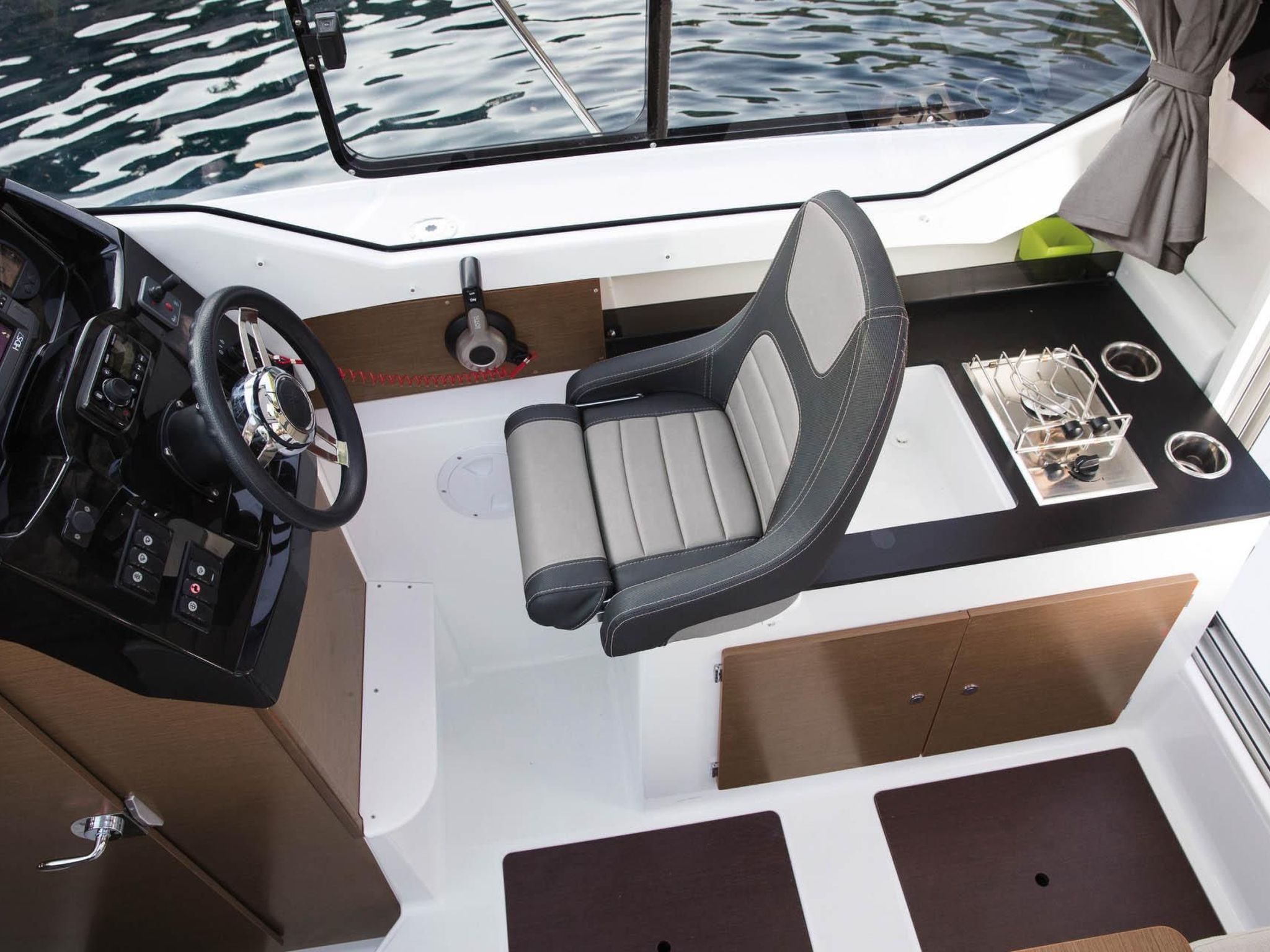 Villa Adria Dubrovnik, direkt am Meer-Buiten