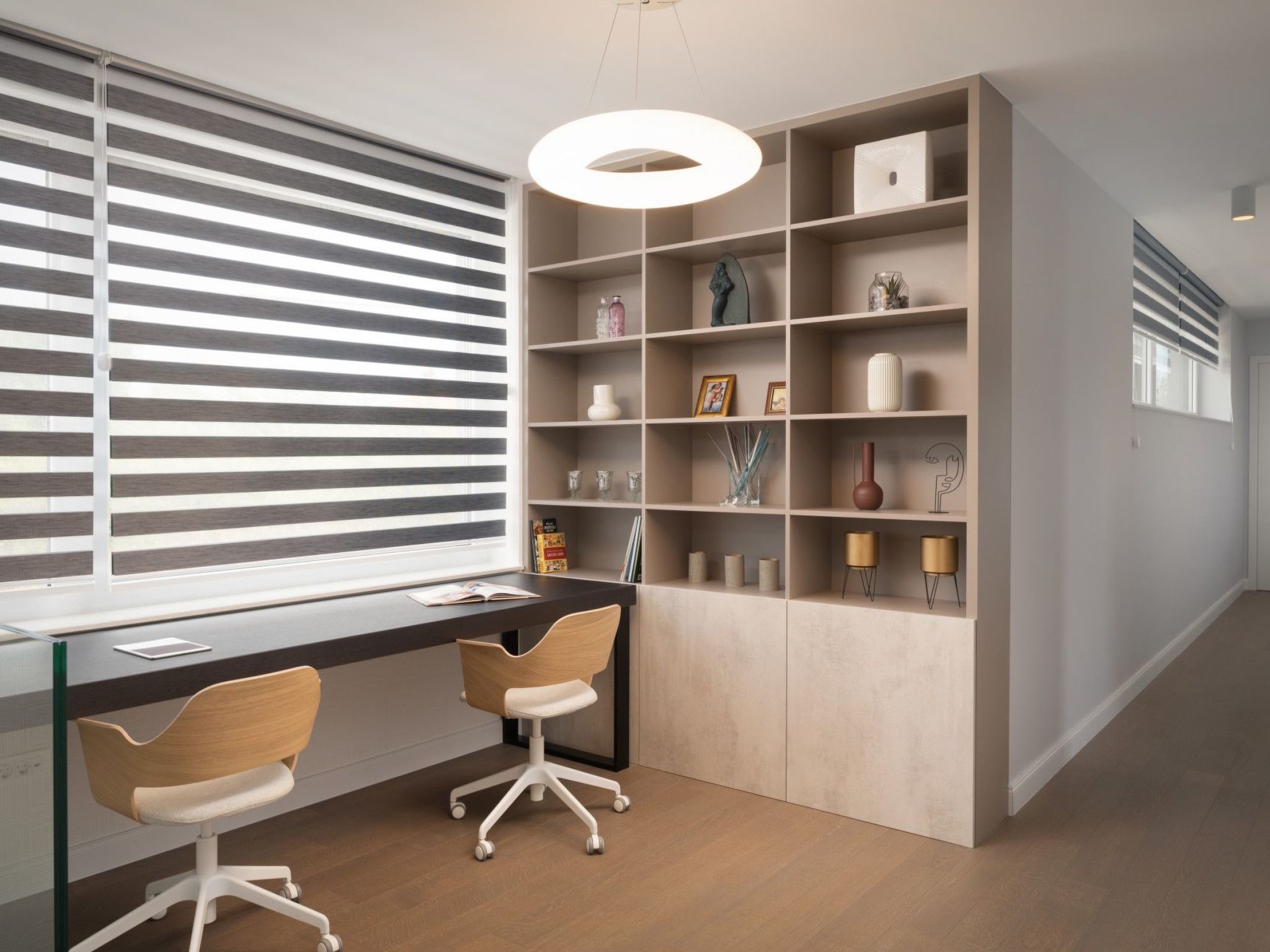 Villa La Tina in Petrcane, Dalmatien-Binnen