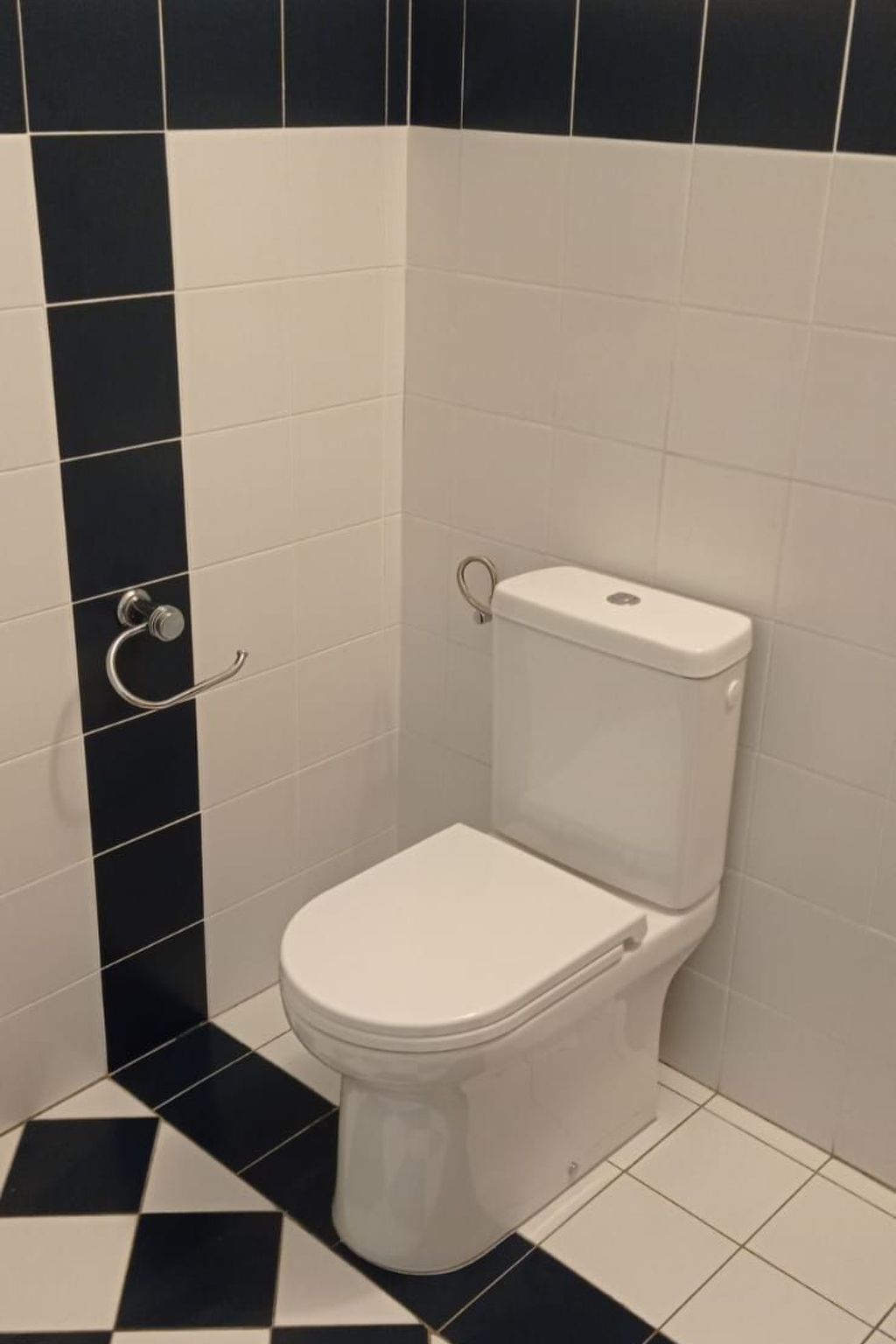 Gartenvilla am Meer Kožino-Binnen