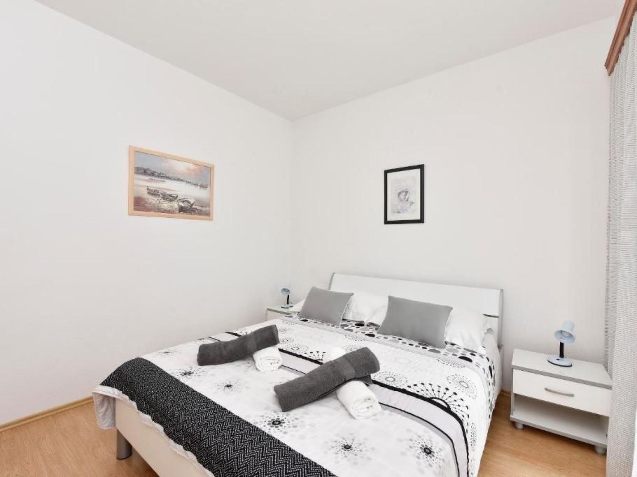 Villa Predovan-Image-tags.info