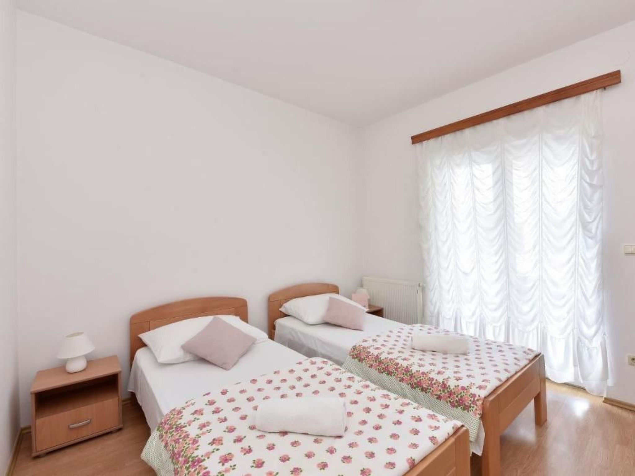 Villa Predovan-Image-tags.info