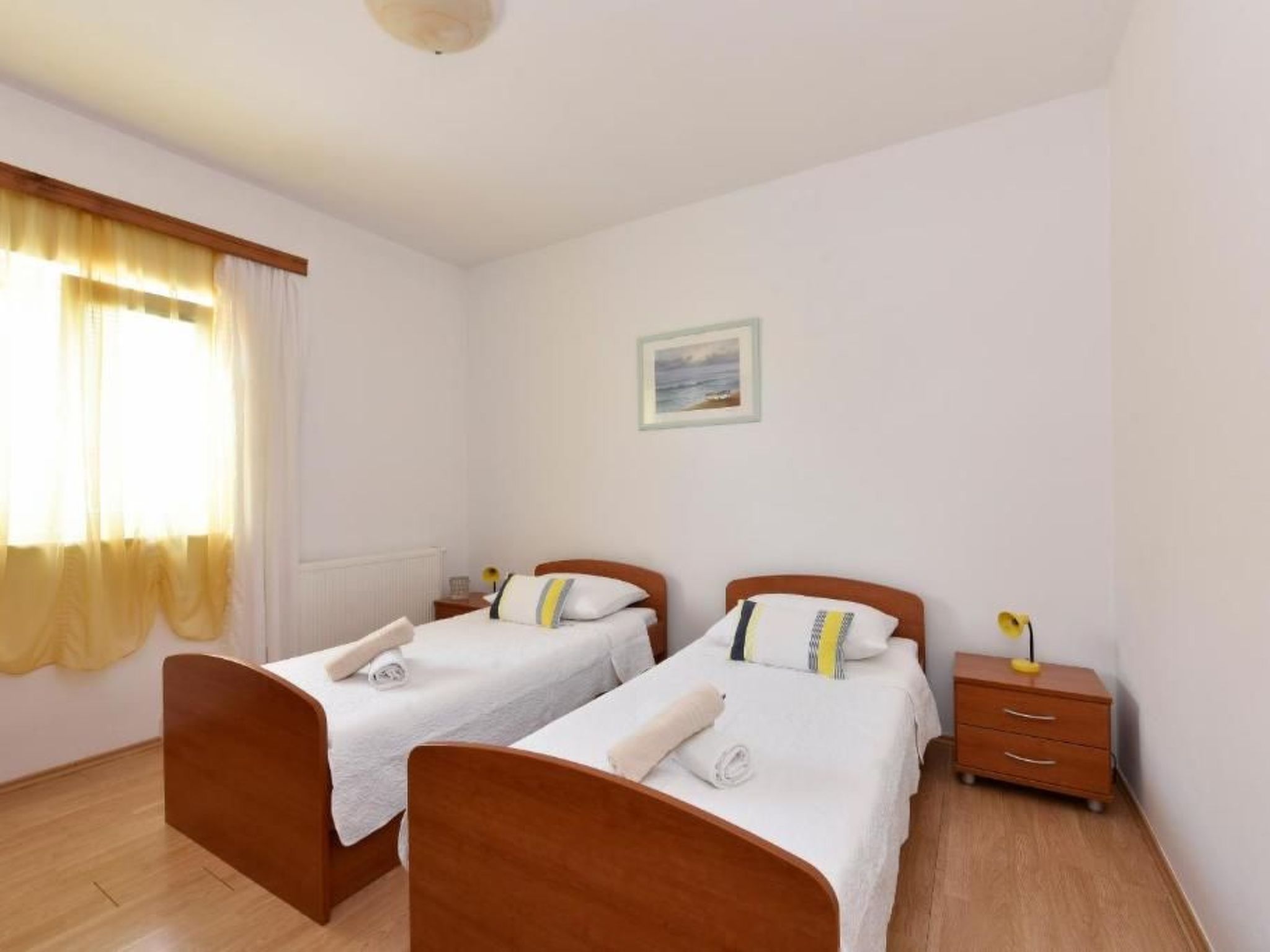 Villa Predovan-Image-tags.info