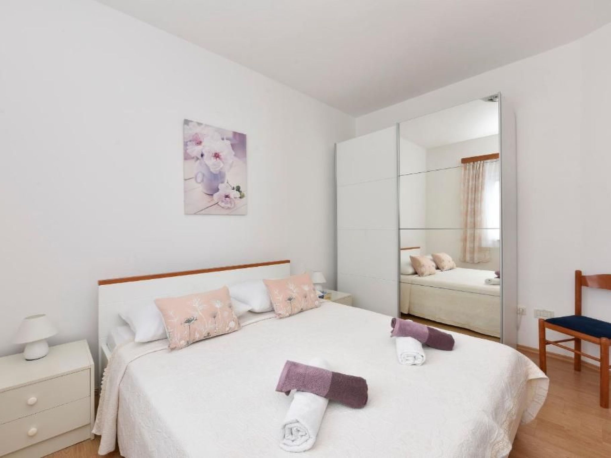 Villa Predovan-Image-tags.info