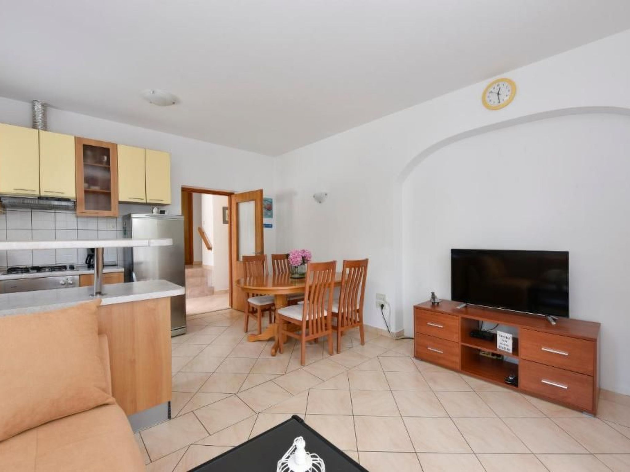 Villa Predovan-Image-tags.info