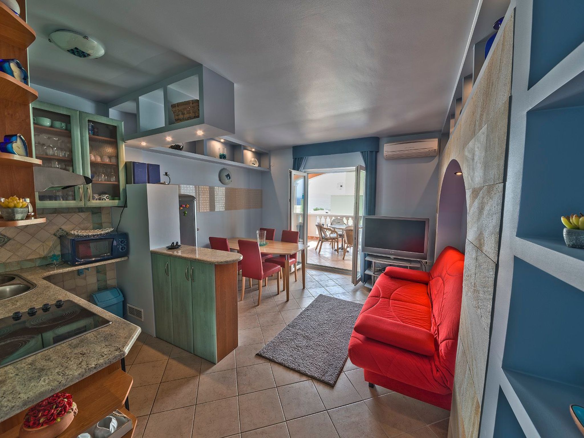 DANTIN BLU-Image-tags.info