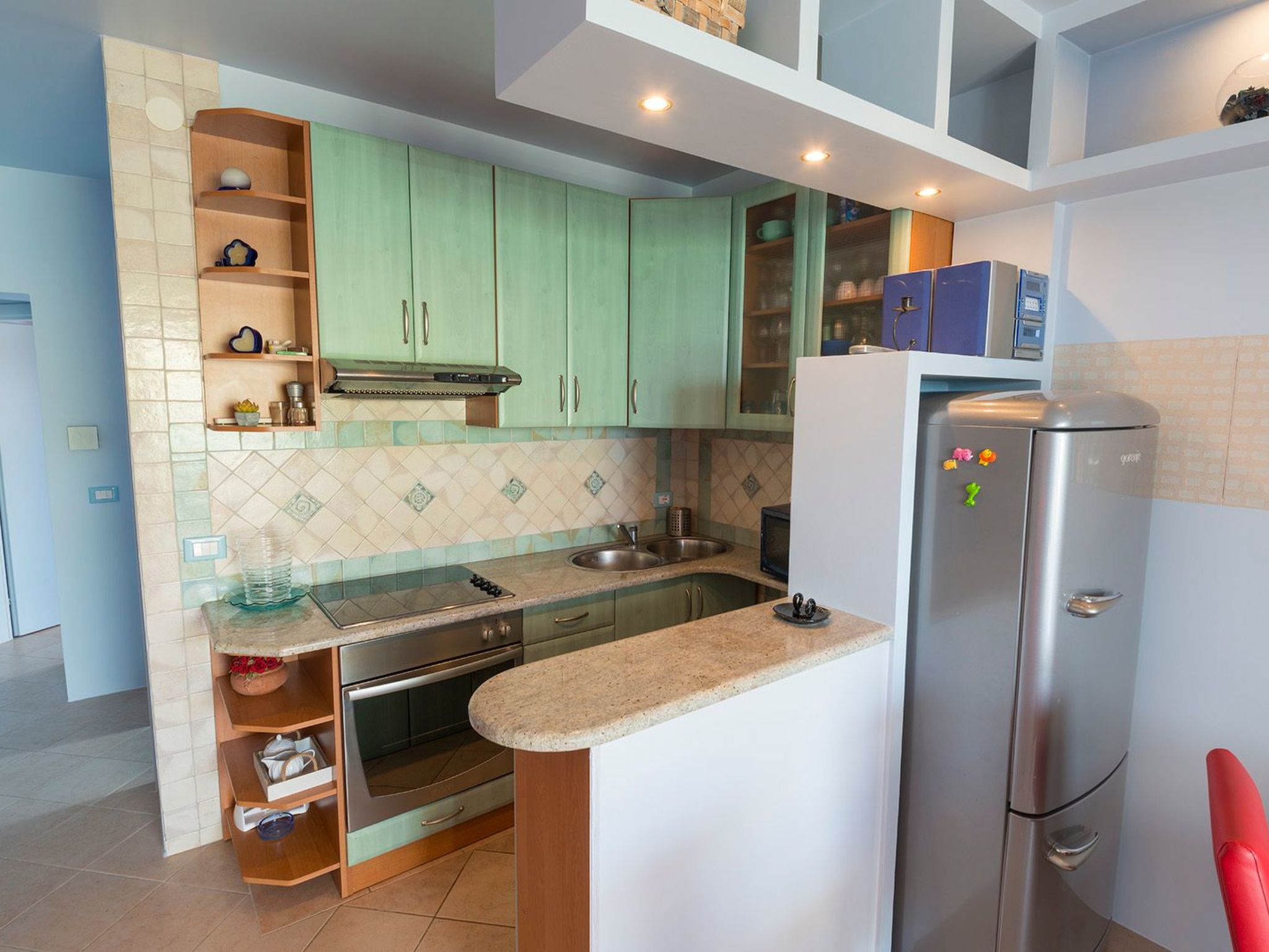 DANTIN BLU-Image-tags.info