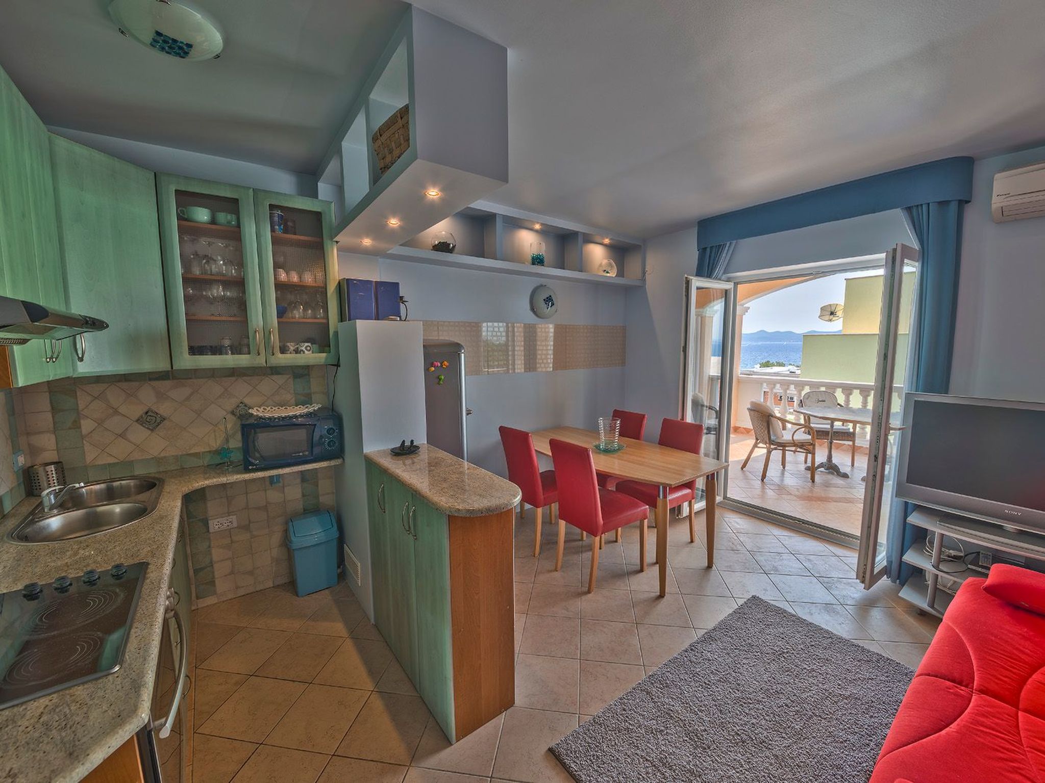 DANTIN BLU-Image-tags.info