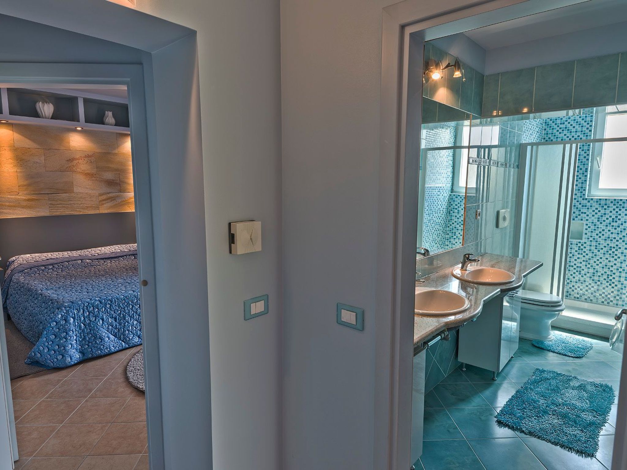 DANTIN BLU-Image-tags.info