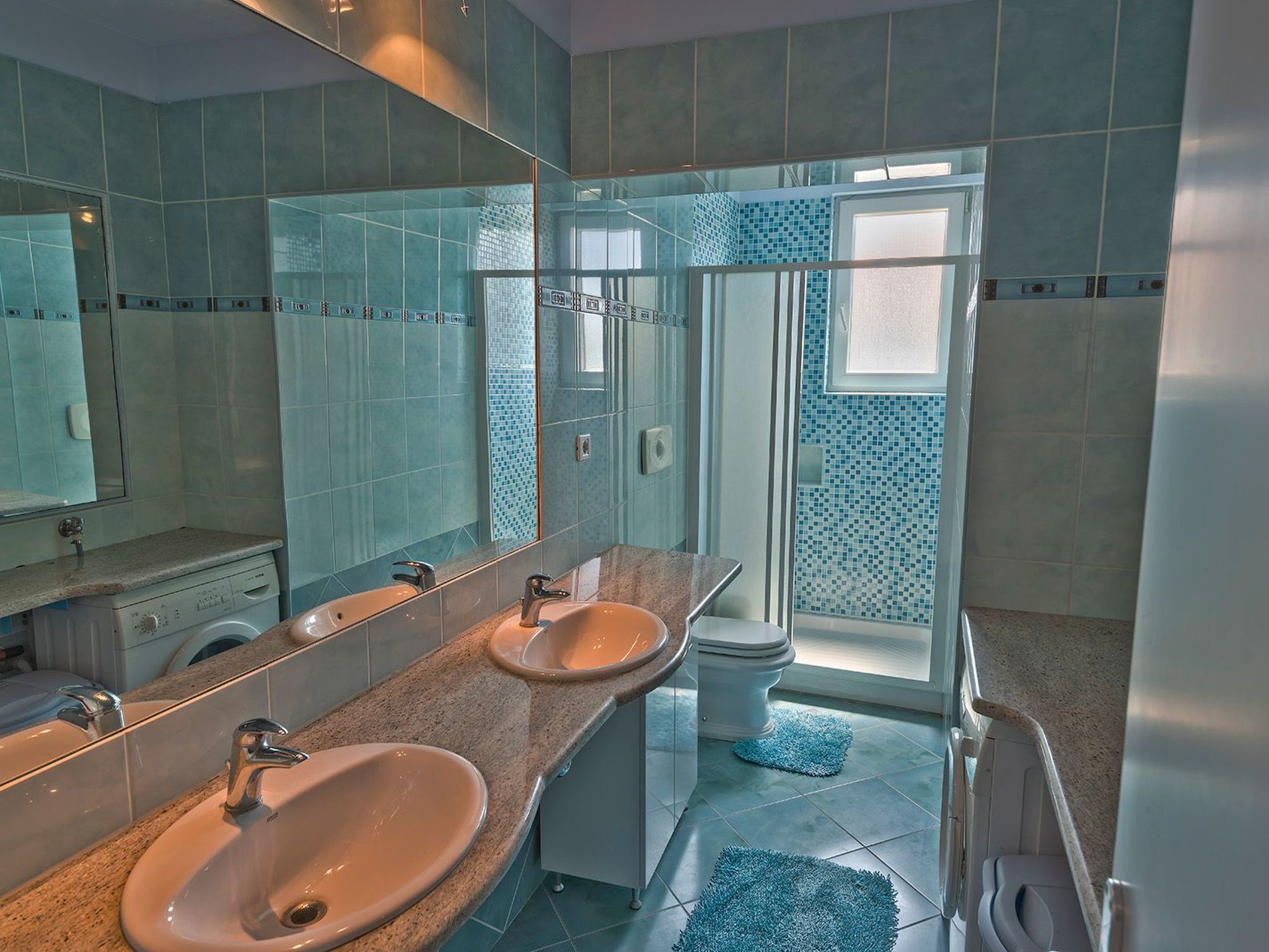 DANTIN BLU-Image-tags.info