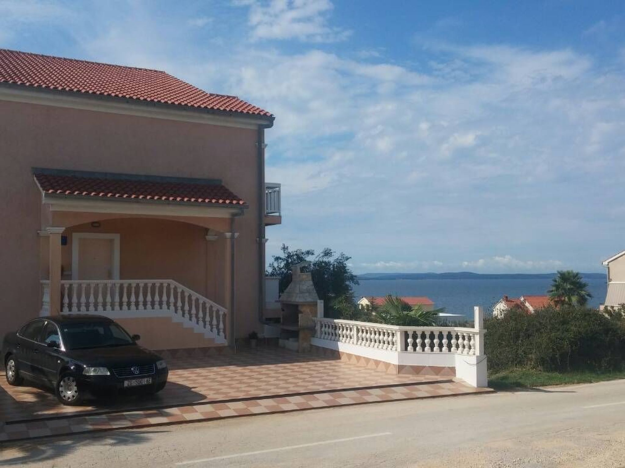 DANTIN BLU-Image-tags.info