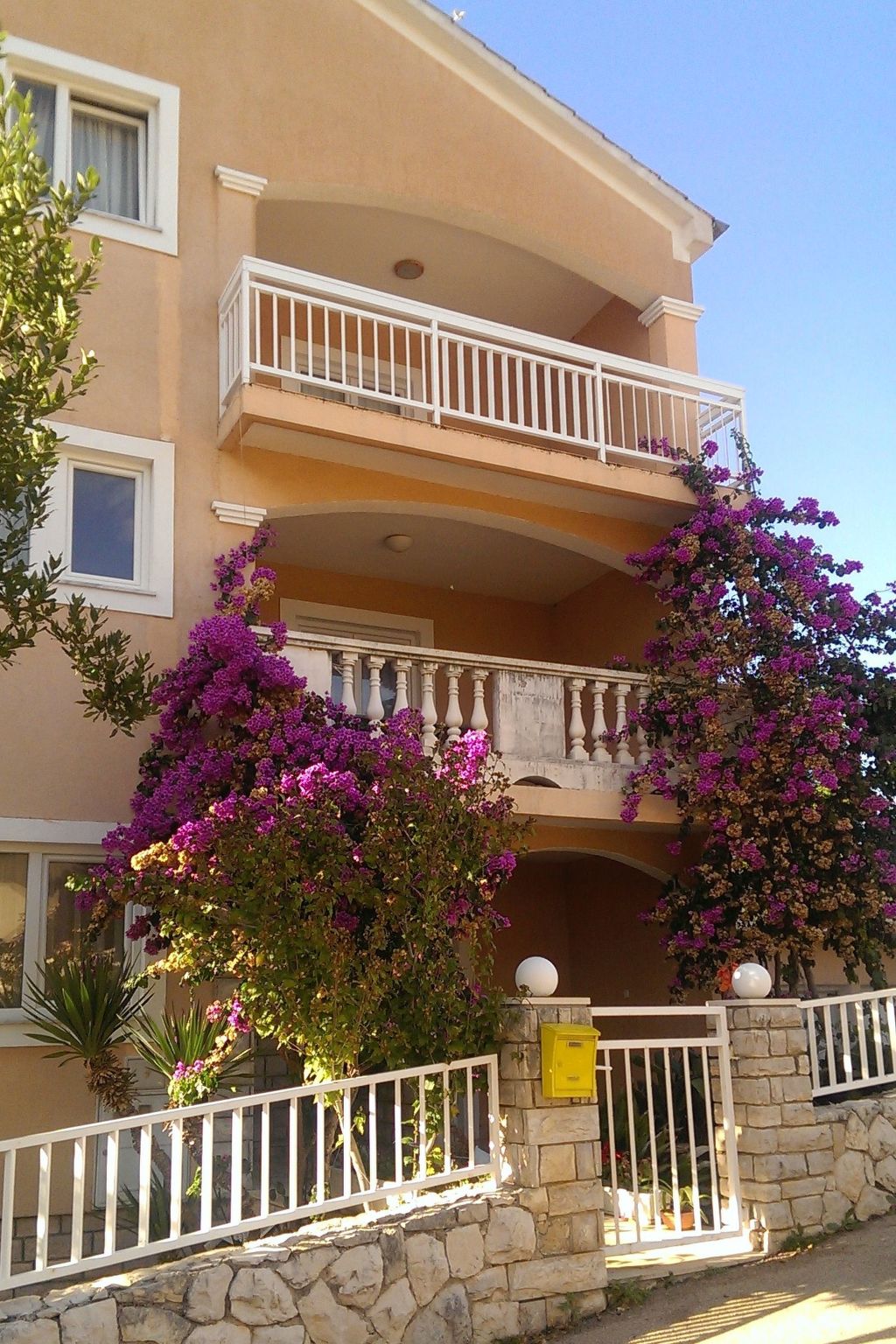 DANTIN BLU-Image-tags.info