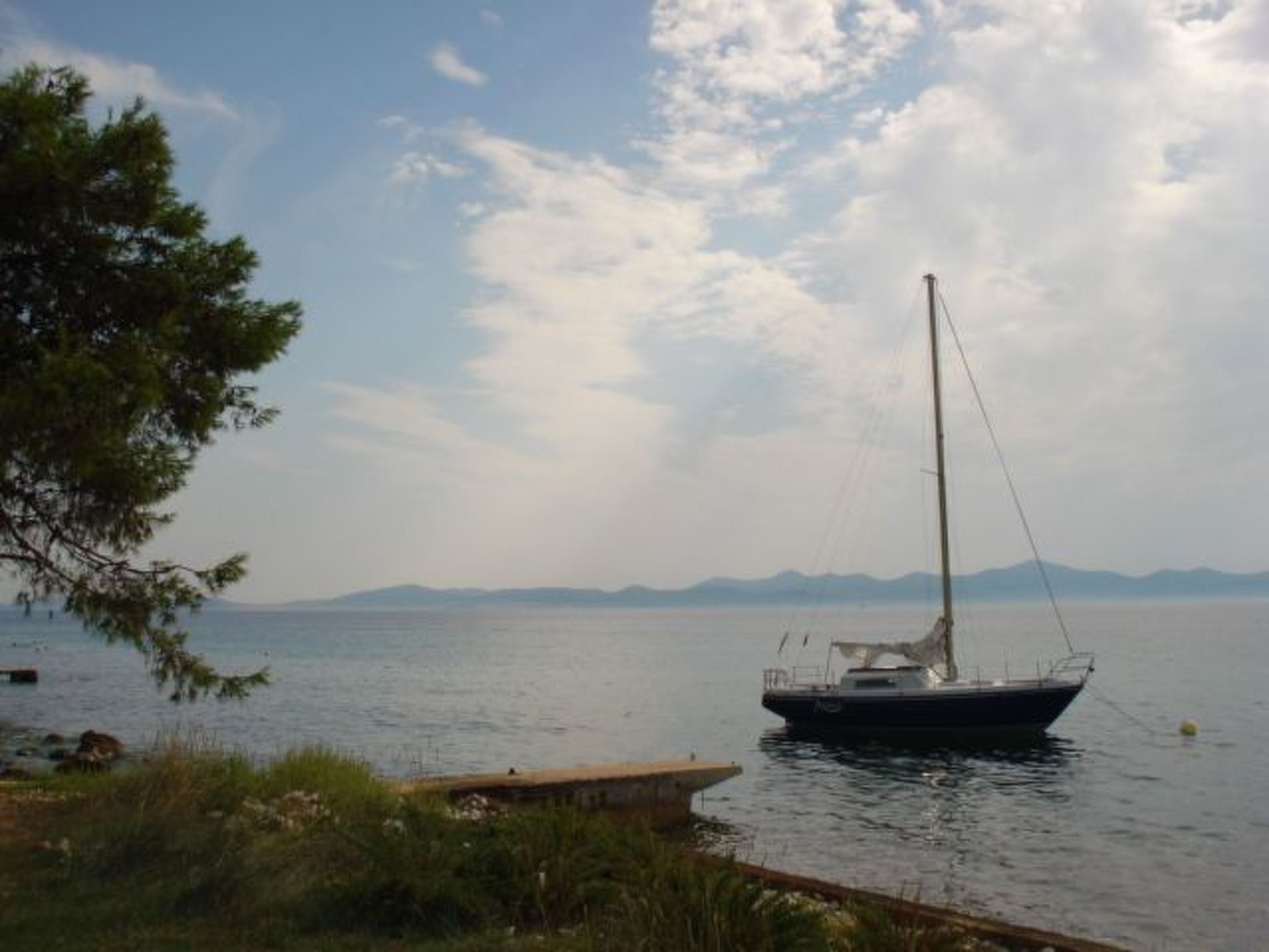 DANTIN BLU-Image-tags.info