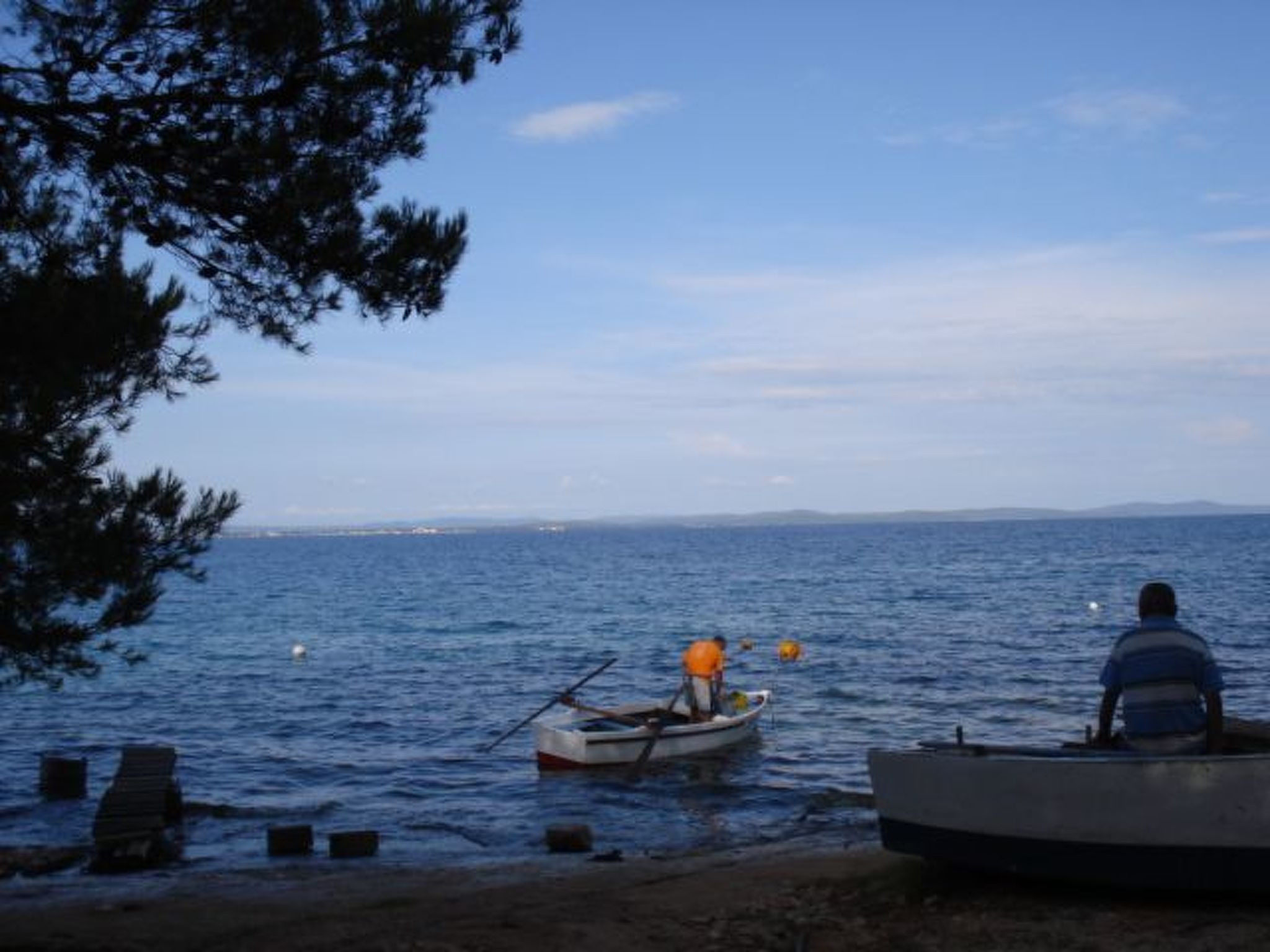 DANTIN BLU-Image-tags.info