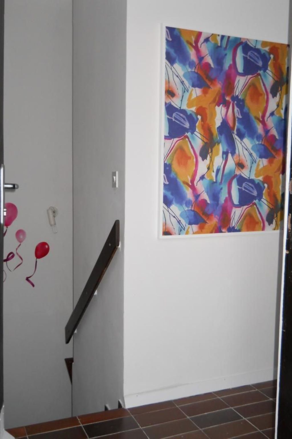 Traumhafte Villa Punta Skala mit 2 Terrassen