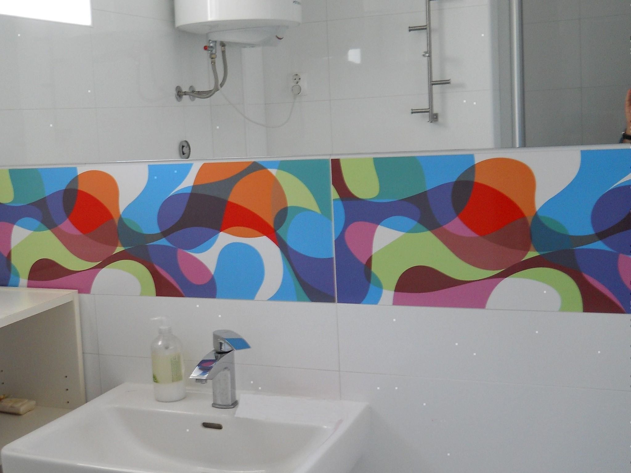 Traumhafte Villa Punta Skala mit 2 Terrassen-Image-tags.info