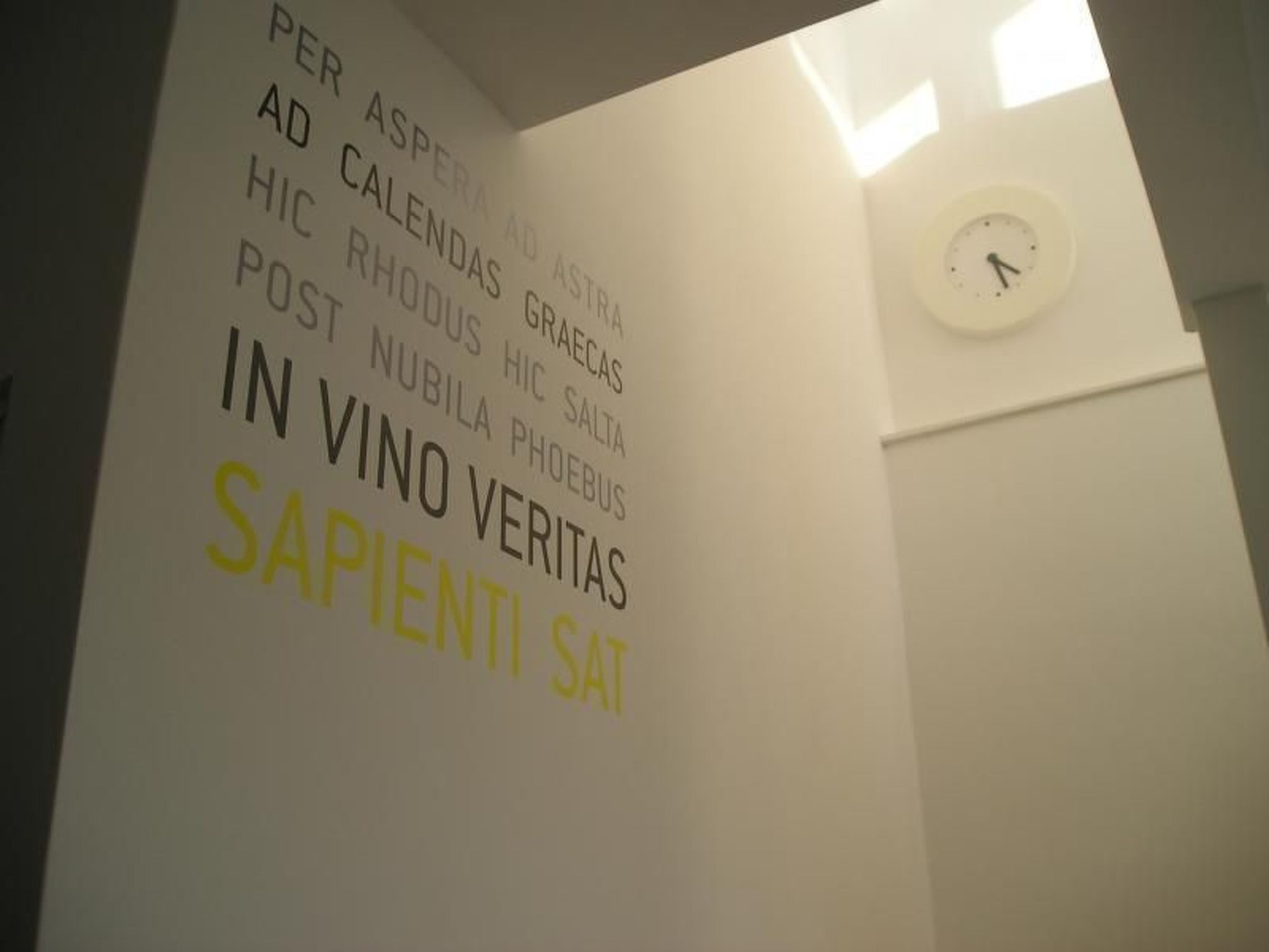 Traumhafte Villa Punta Skala mit 2 Terrassen-Image-tags.info