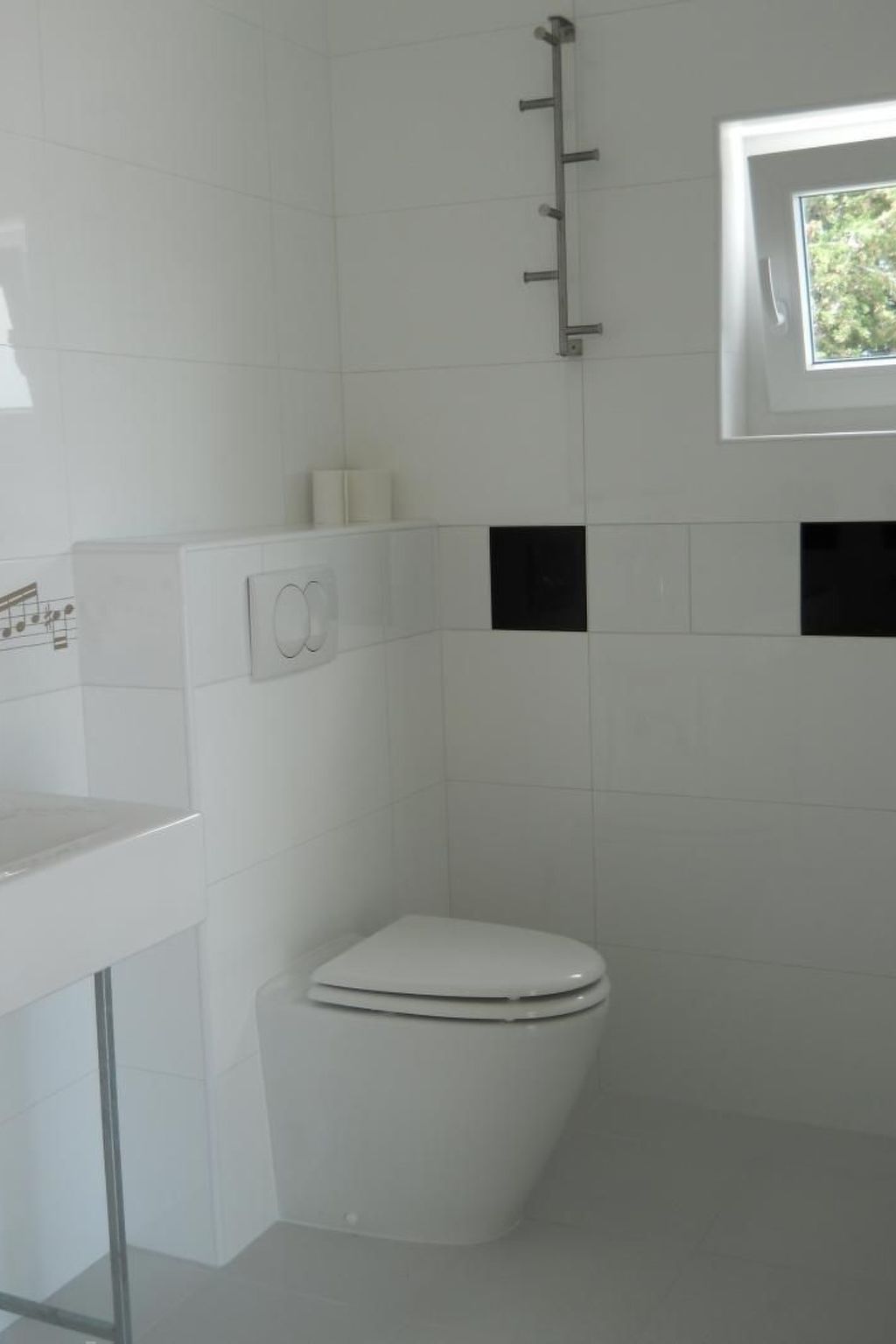 Traumhafte Villa Punta Skala mit 2 Terrassen-Image-tags.info