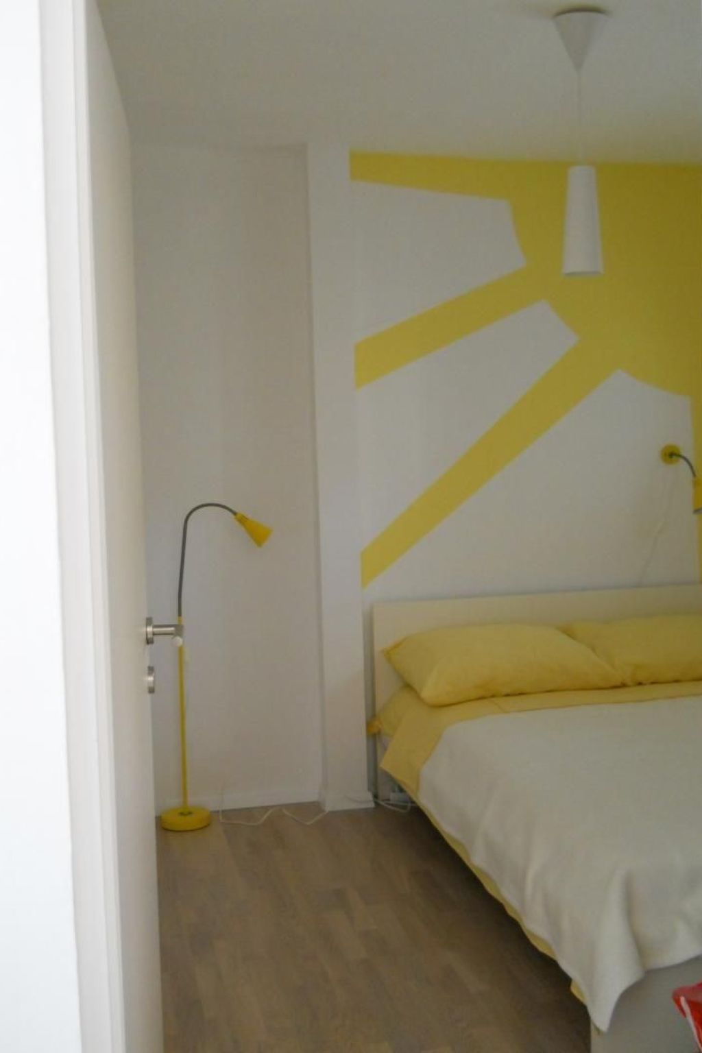 Traumhafte Villa Punta Skala mit 2 Terrassen-Image-tags.info