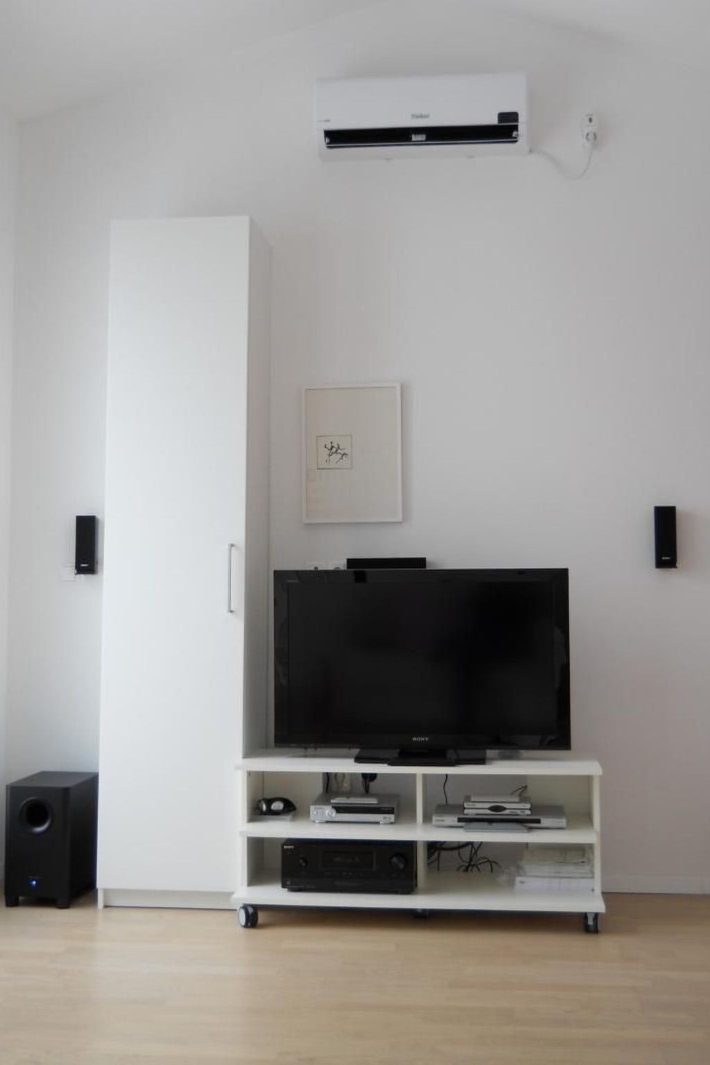 Traumhafte Villa Punta Skala mit 2 Terrassen-Image-tags.info