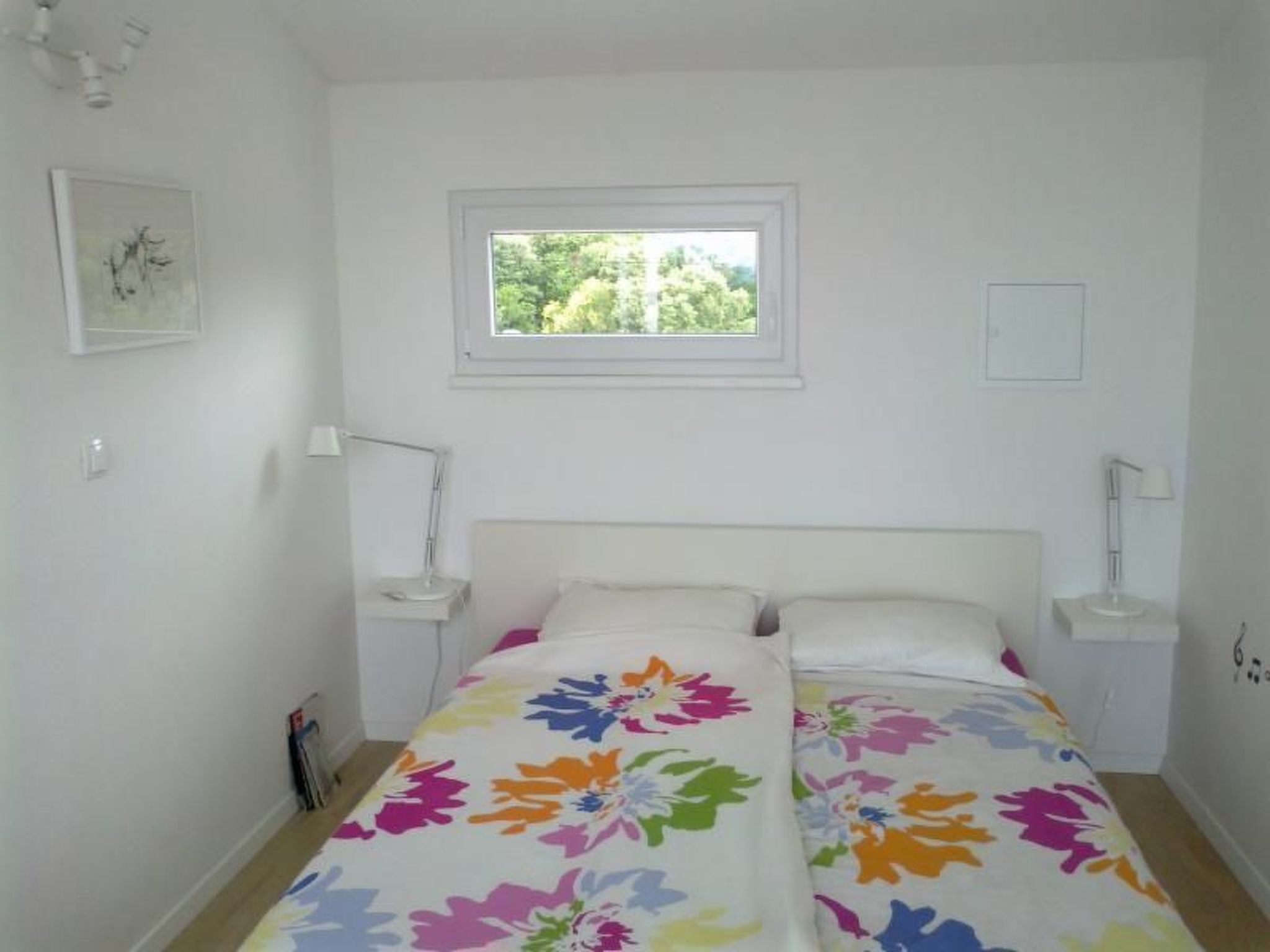 Traumhafte Villa Punta Skala mit 2 Terrassen-Image-tags.info