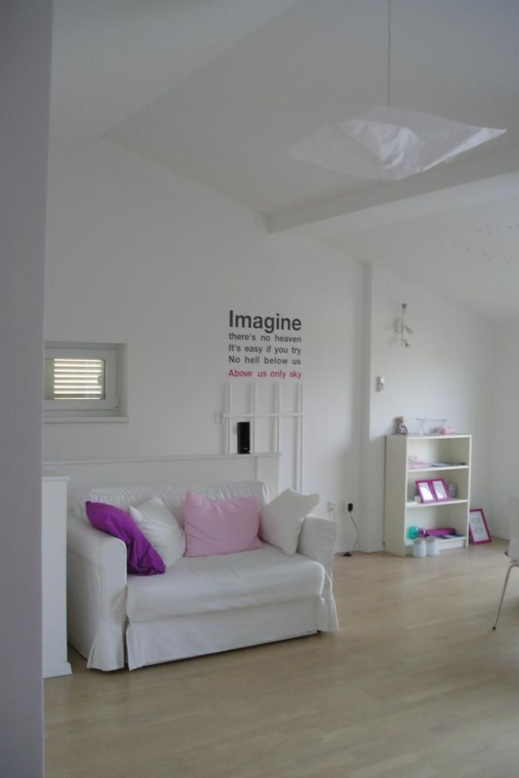 Traumhafte Villa Punta Skala mit 2 Terrassen-Image-tags.info