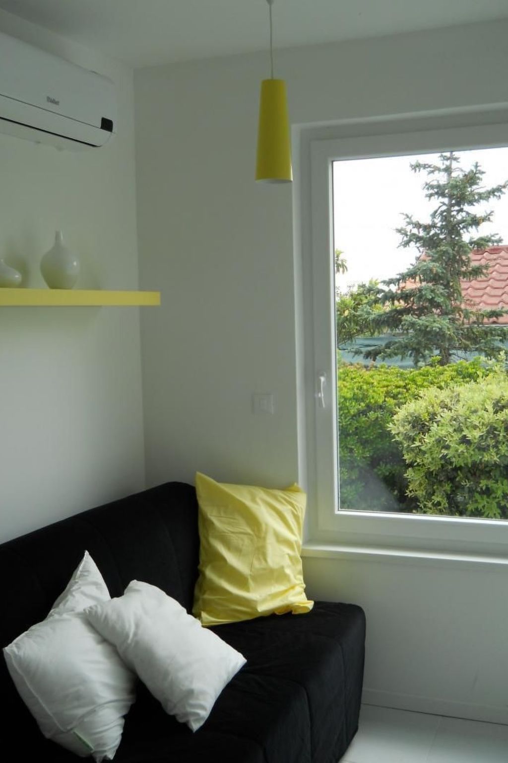 Traumhafte Villa Punta Skala mit 2 Terrassen-Image-tags.info