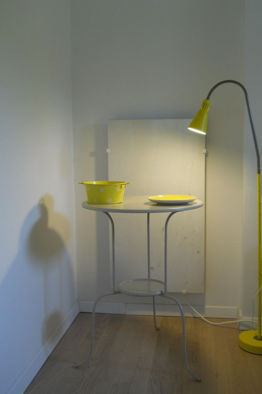 Traumhafte Villa Punta Skala mit 2 Terrassen-Image-tags.info