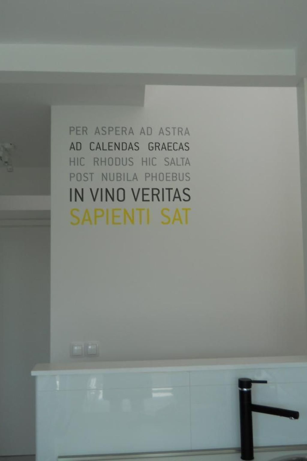 Traumhafte Villa Punta Skala mit 2 Terrassen-Image-tags.info