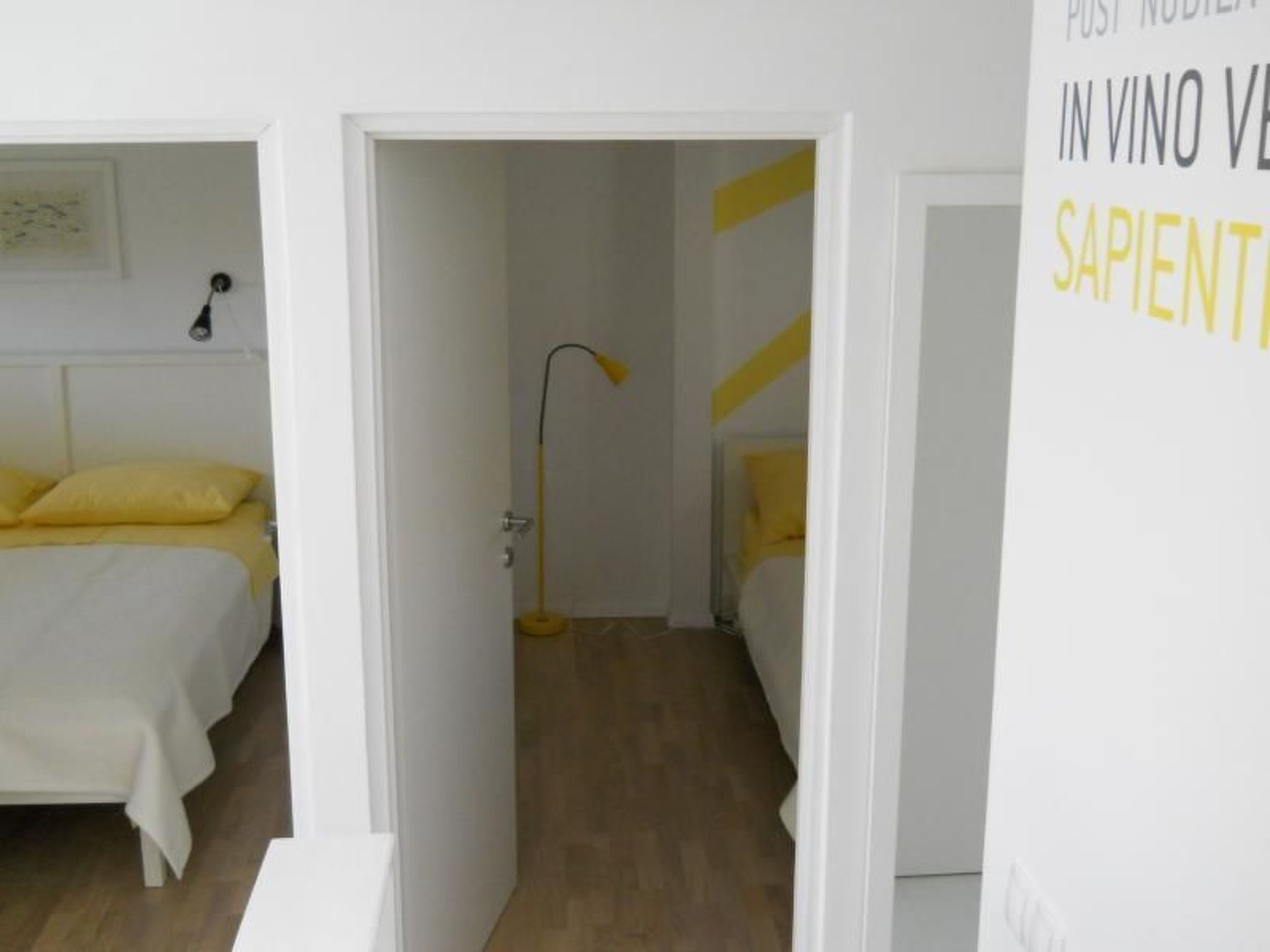 Traumhafte Villa Punta Skala mit 2 Terrassen-Image-tags.info