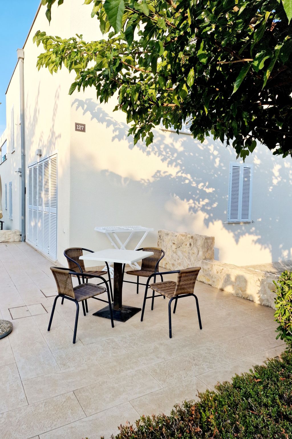 Residence-Apartment-Giuliano-Punta  Skala-Image-tags.info