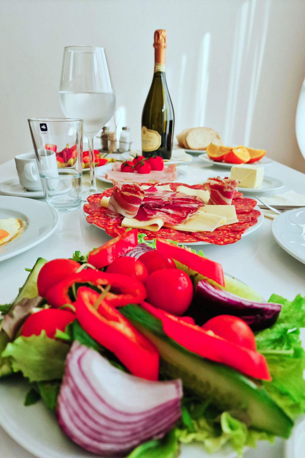 Residence-Apartment-Giuliano-Punta  Skala-Image-tags.info