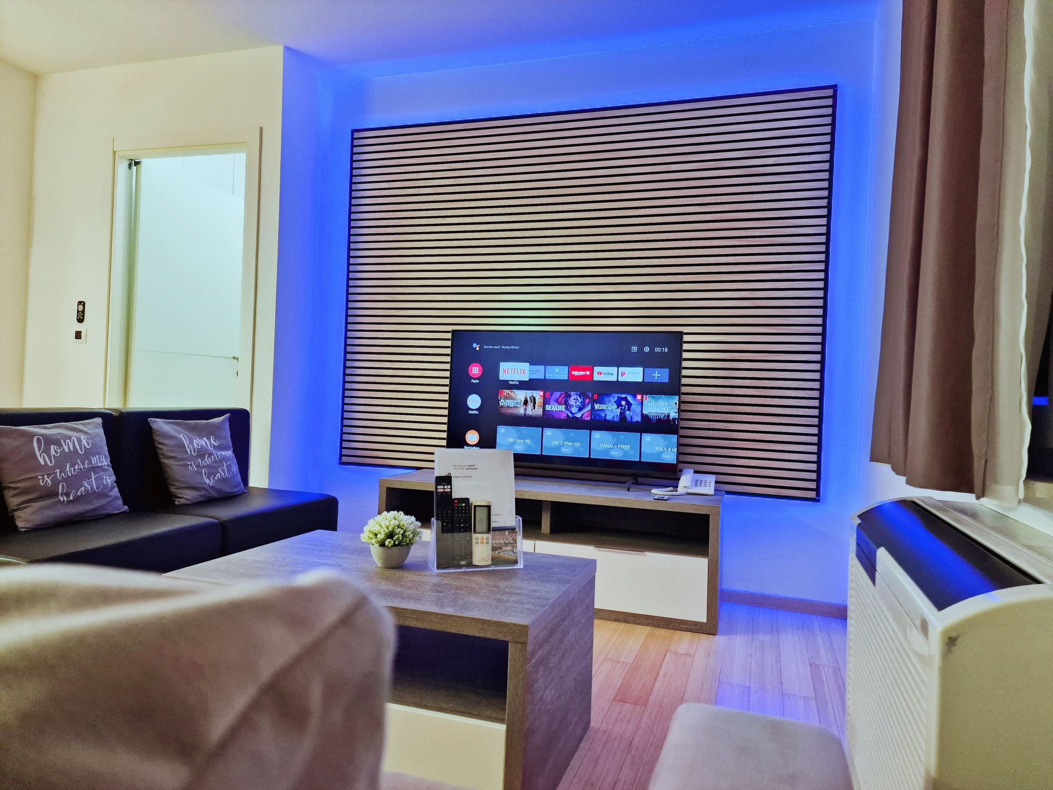 Residence-Apartment-Giuliano-Punta  Skala-Image-tags.info