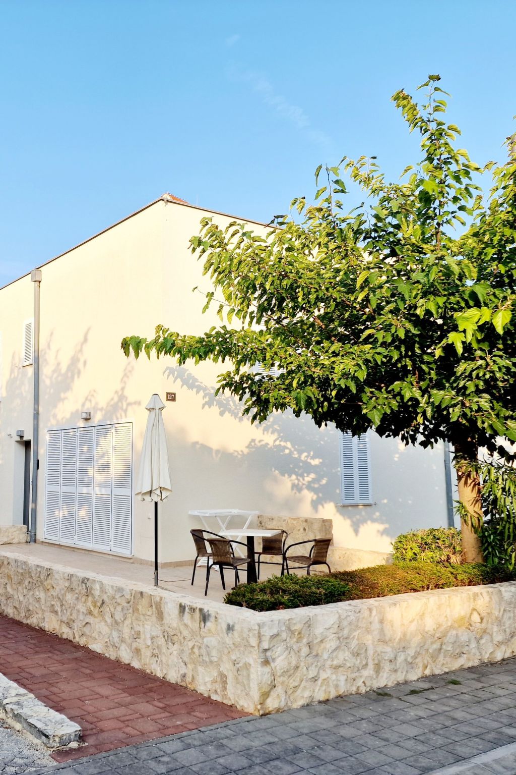 Residence-Apartment-Giuliano-Punta  Skala-Image-tags.info