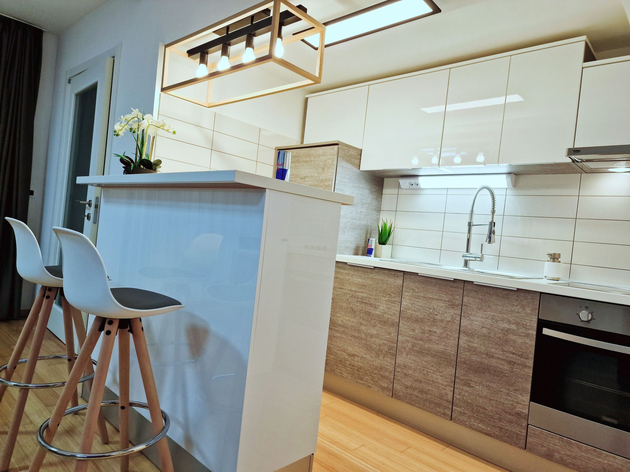 Residence-Apartment-Giuliano-Punta  Skala-Image-tags.info