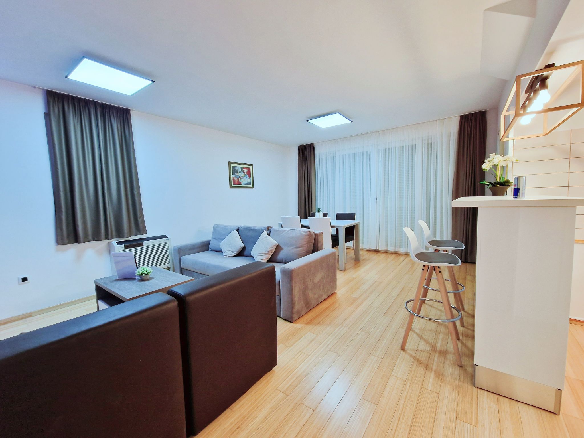 Residence-Apartment-Giuliano-Punta  Skala-Image-tags.info