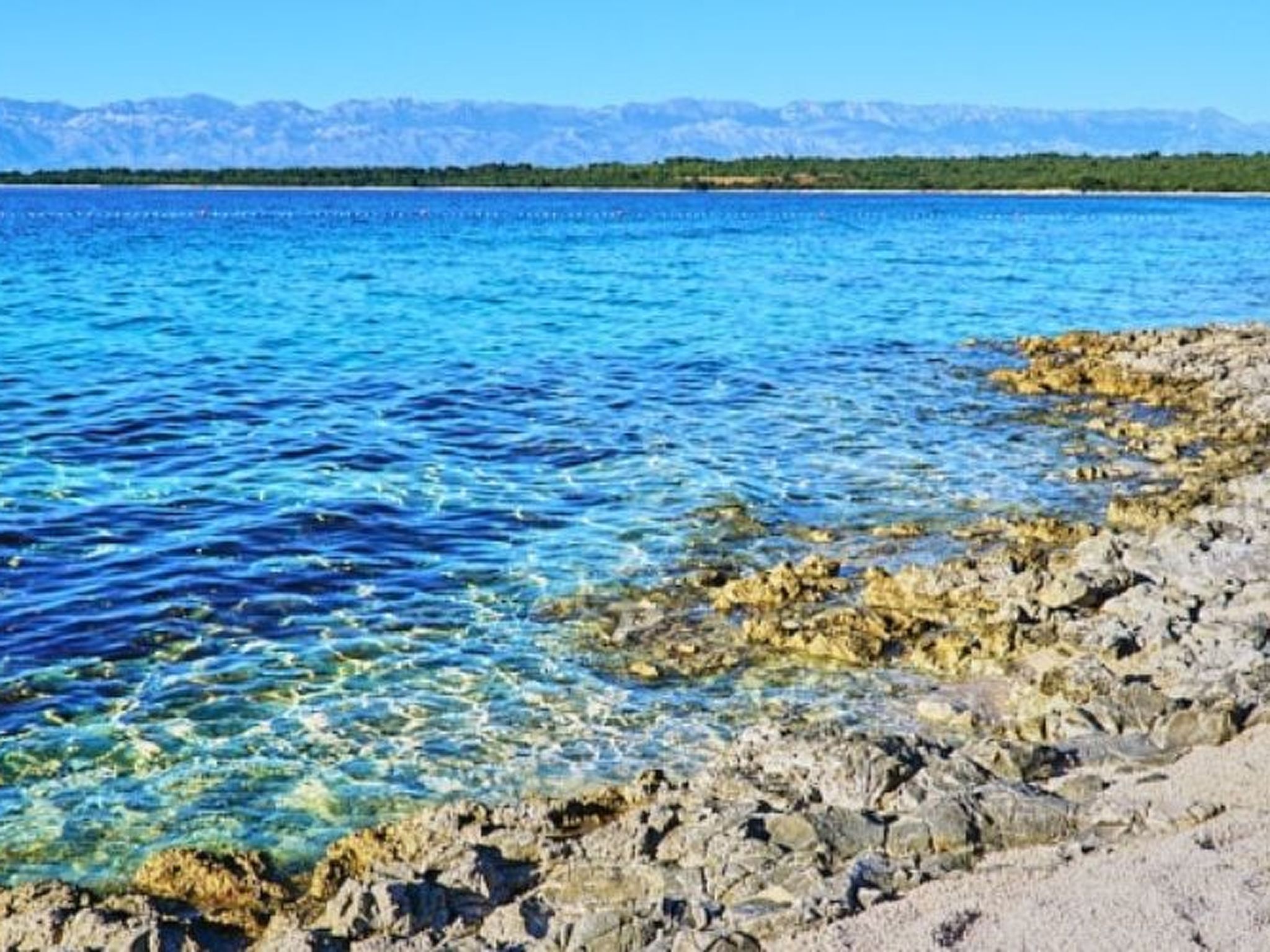 Residence-Apartment-Giuliano-Punta  Skala-Image-tags.info