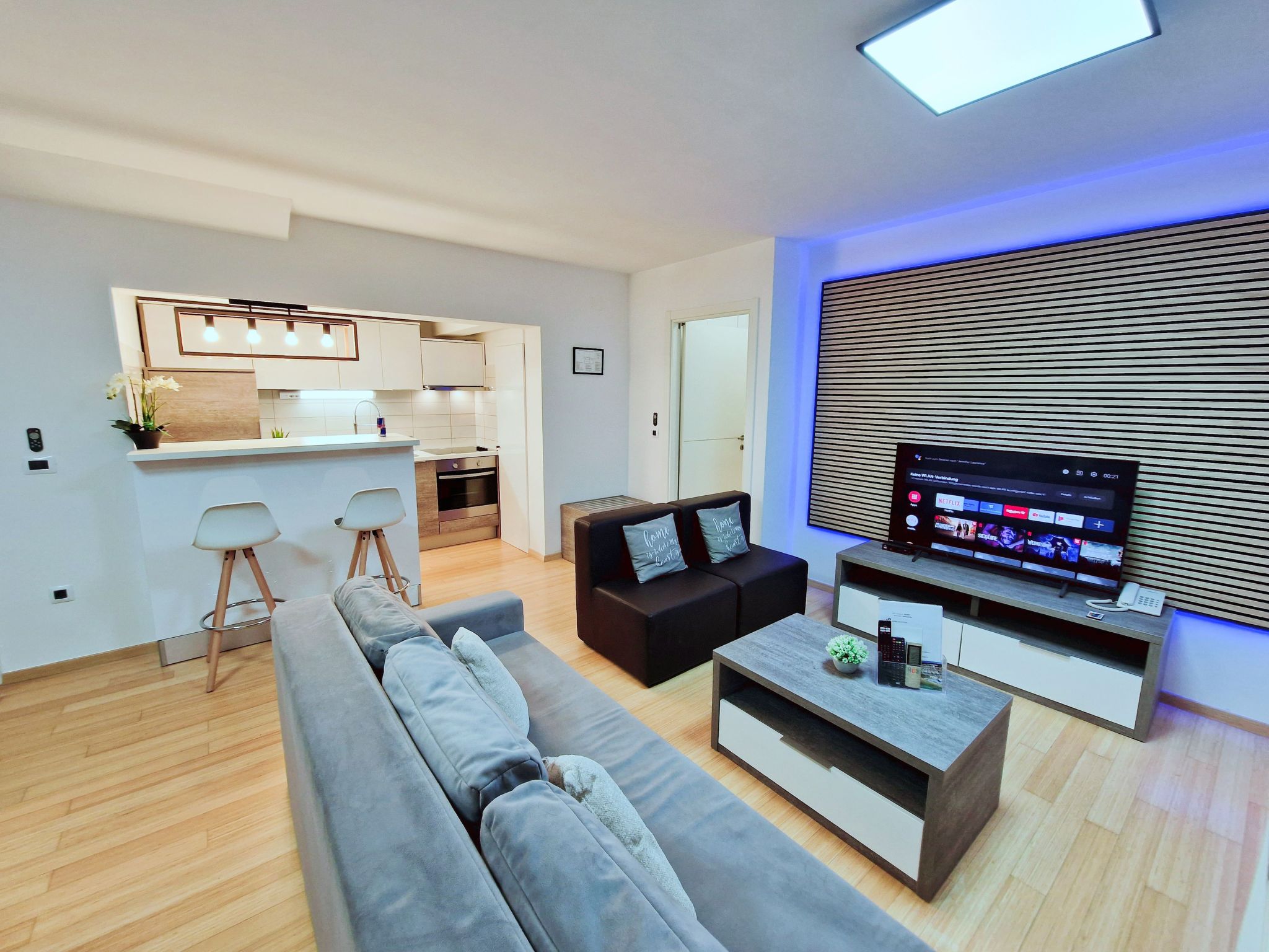 Residence-Apartment-Giuliano-Punta  Skala-Image-tags.info