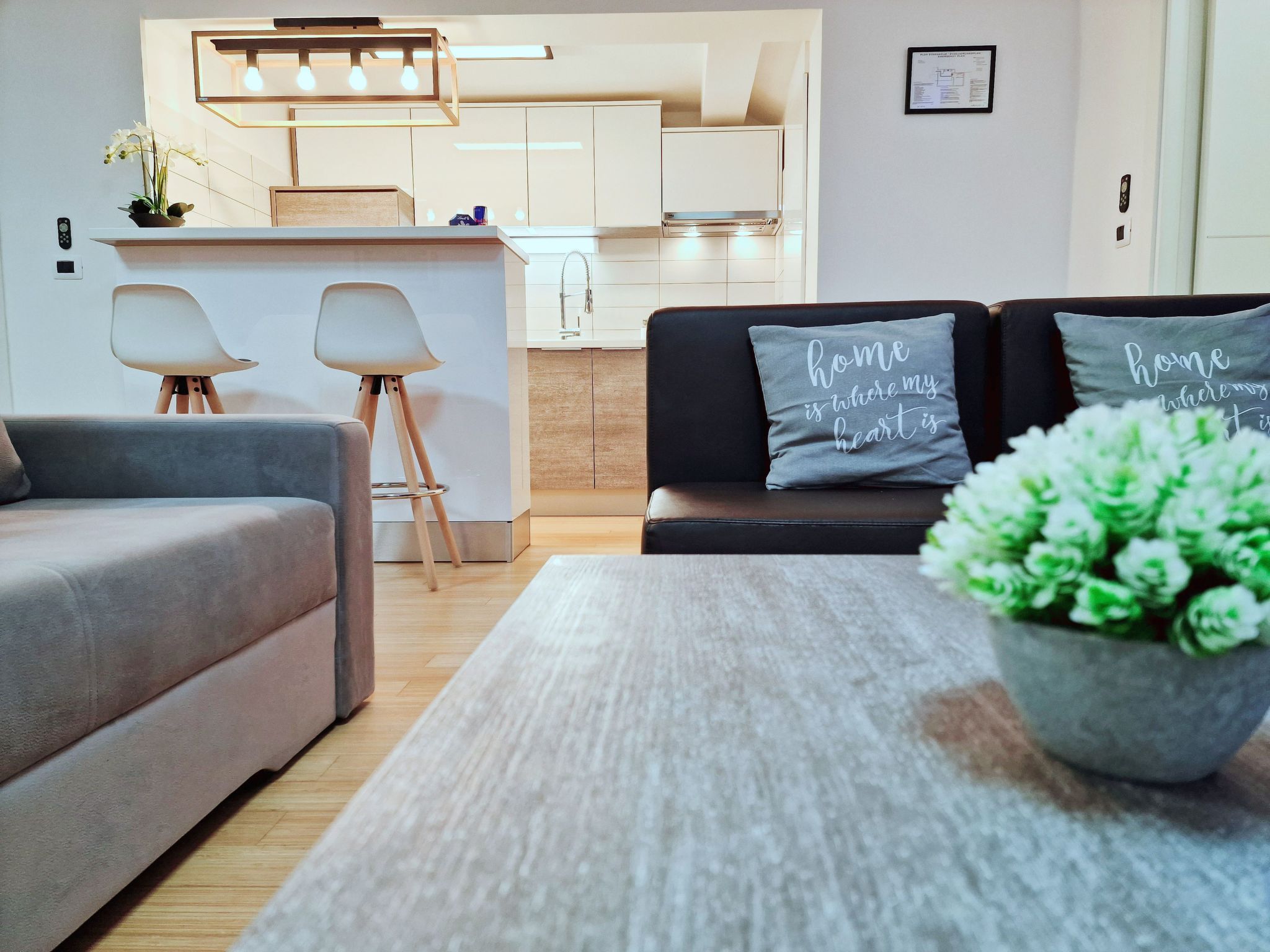 Residence-Apartment-Giuliano-Punta  Skala-Image-tags.info