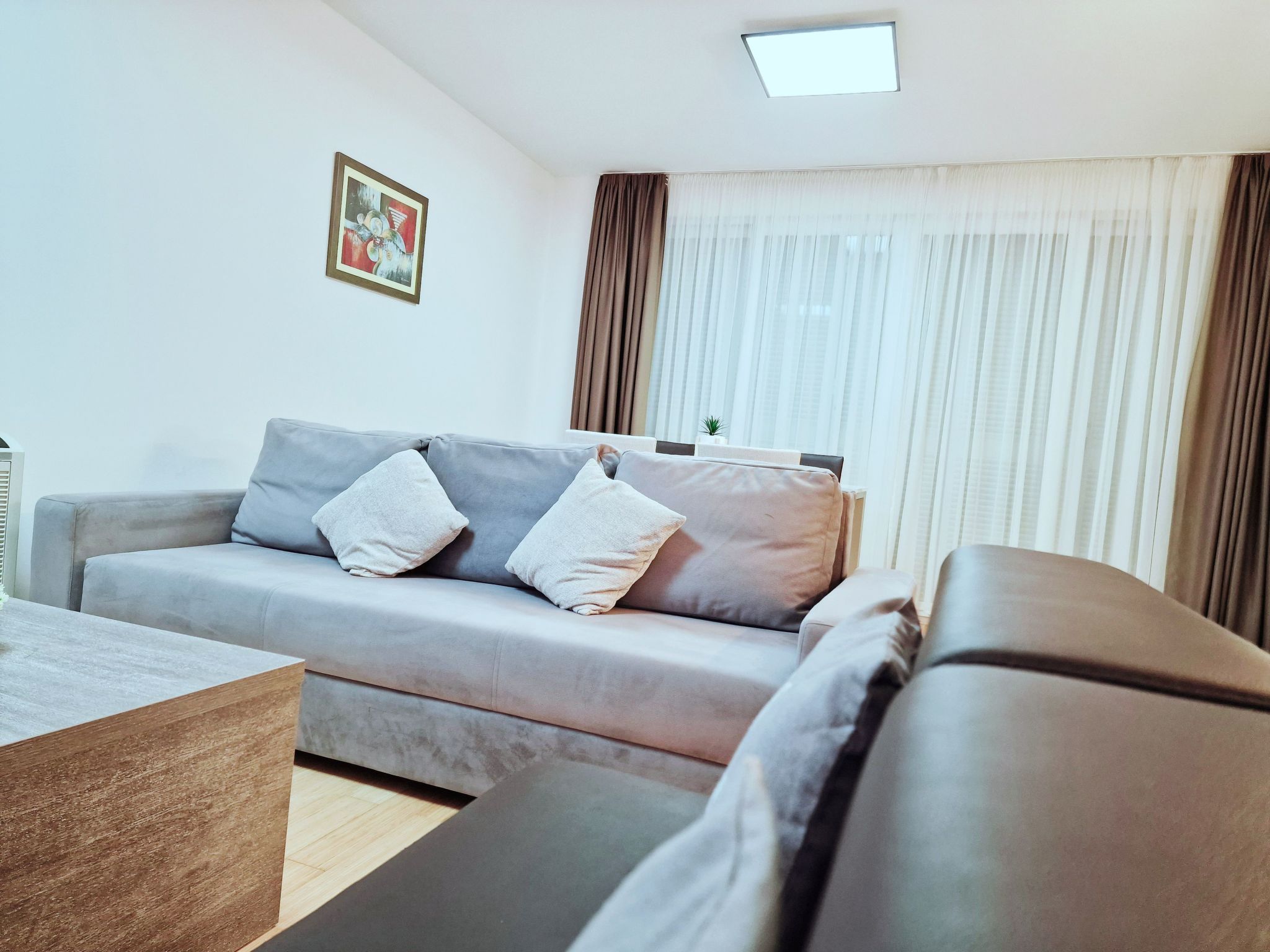 Residence-Apartment-Giuliano-Punta  Skala-Image-tags.info