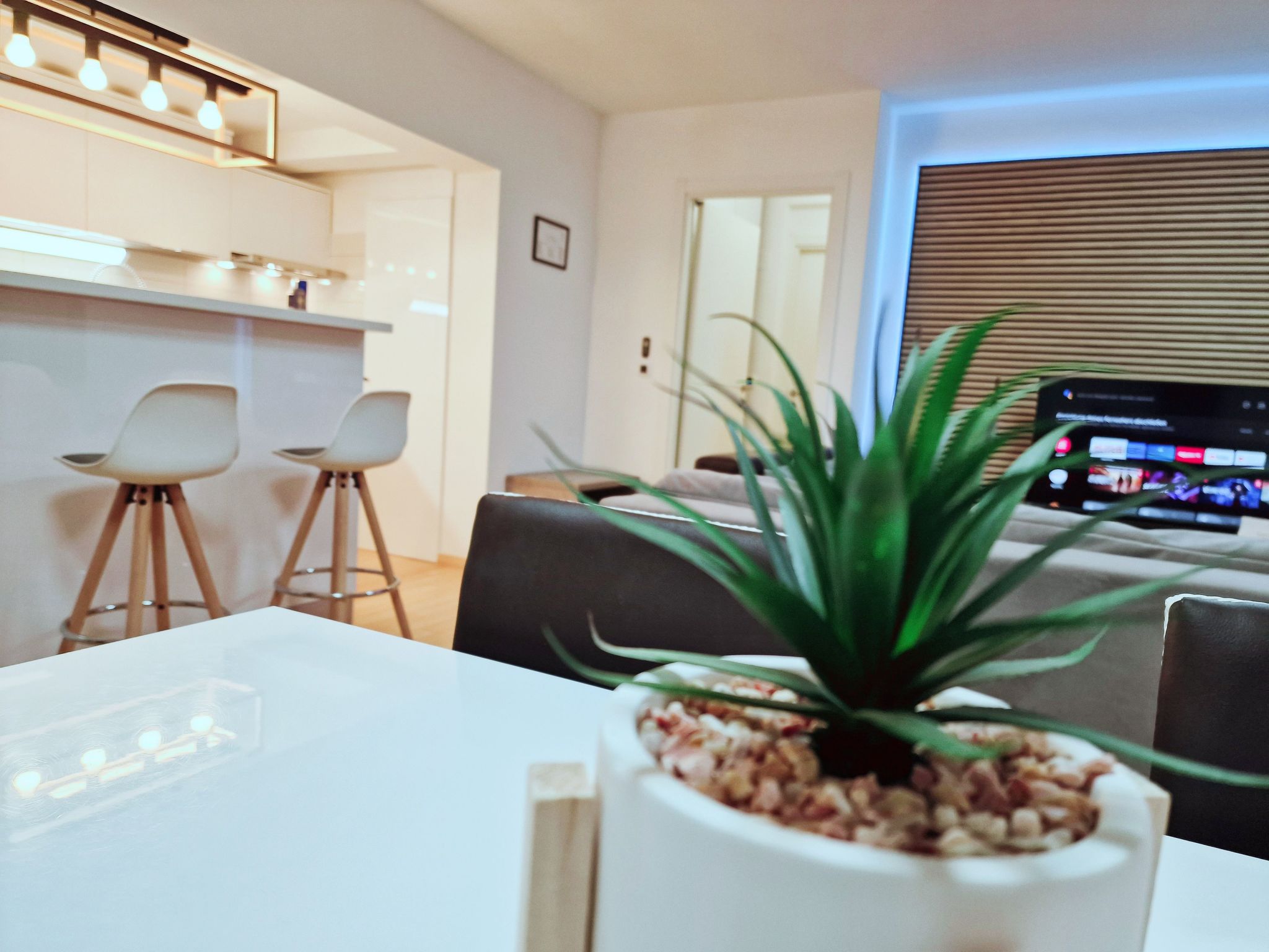 Residence-Apartment-Giuliano-Punta  Skala-Image-tags.info