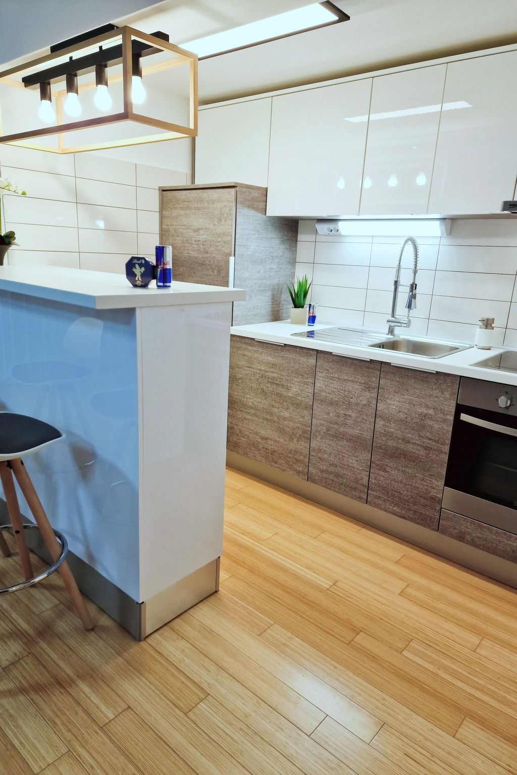 Residence-Apartment-Giuliano-Punta  Skala-Image-tags.info