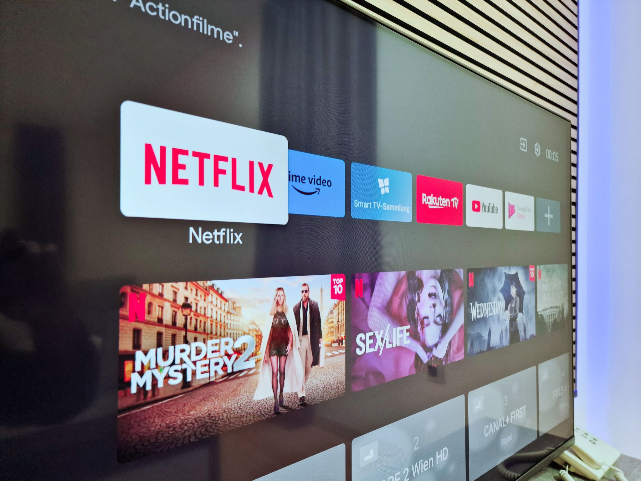 Residence-Apartment-Giuliano-Punta  Skala-Image-tags.info