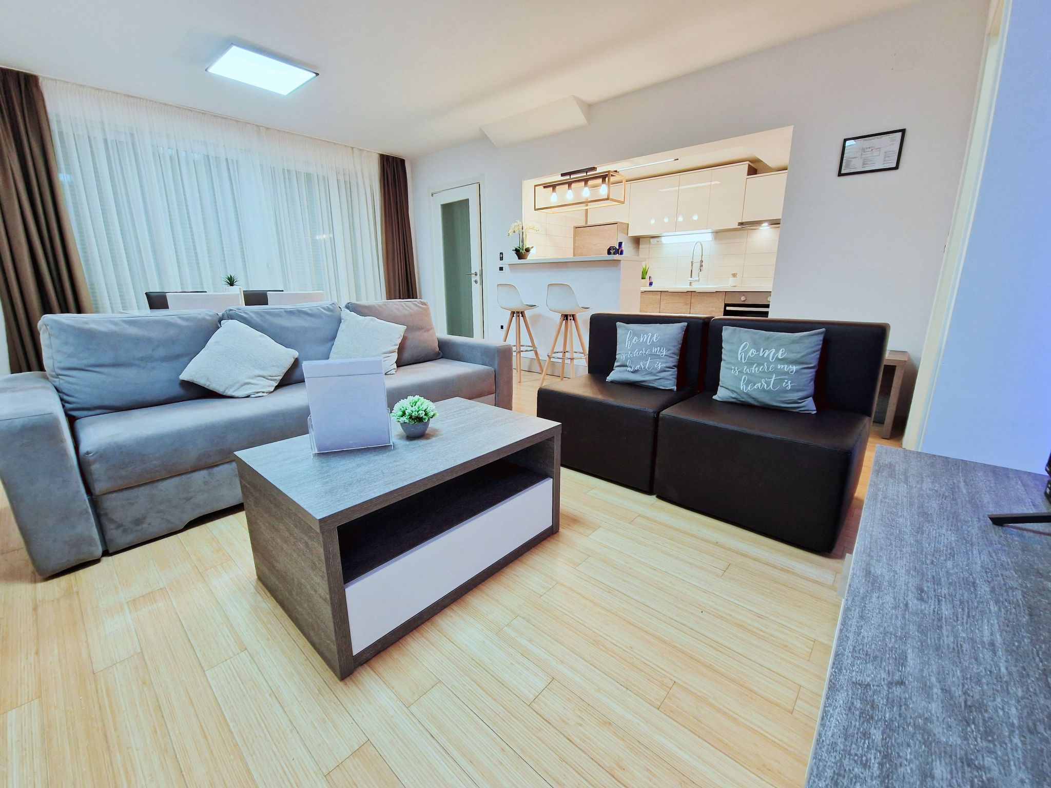 Residence-Apartment-Giuliano-Punta  Skala-Image-tags.info