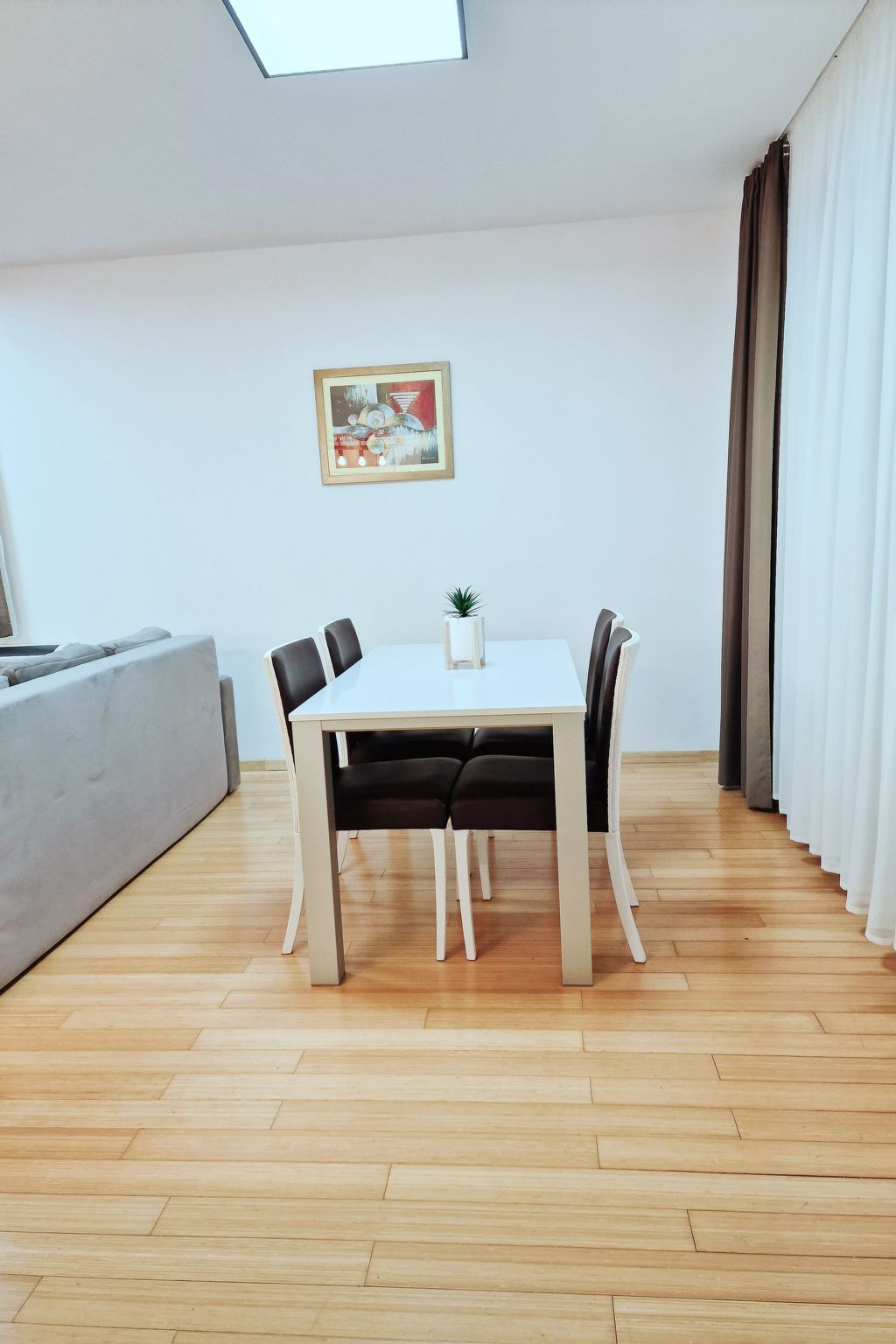 Residence-Apartment-Giuliano-Punta  Skala-Image-tags.info