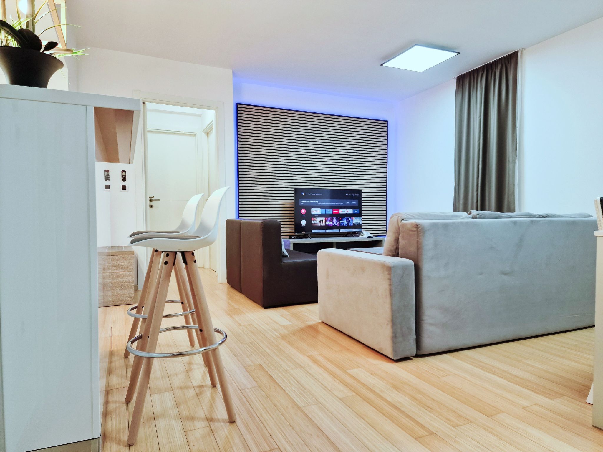 Residence-Apartment-Giuliano-Punta  Skala-Image-tags.info